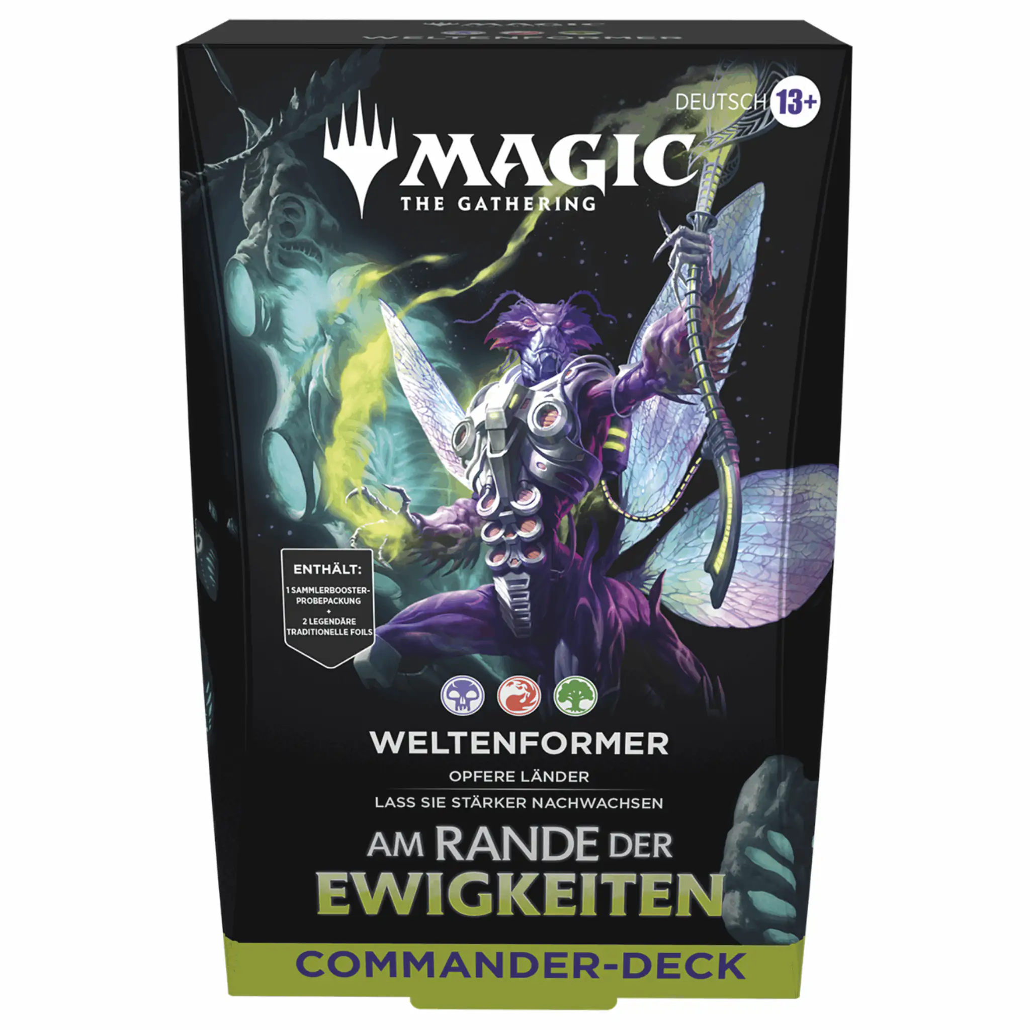 Vorschaubild 3
