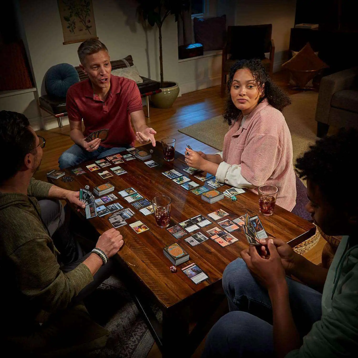 Vorschaubild 3