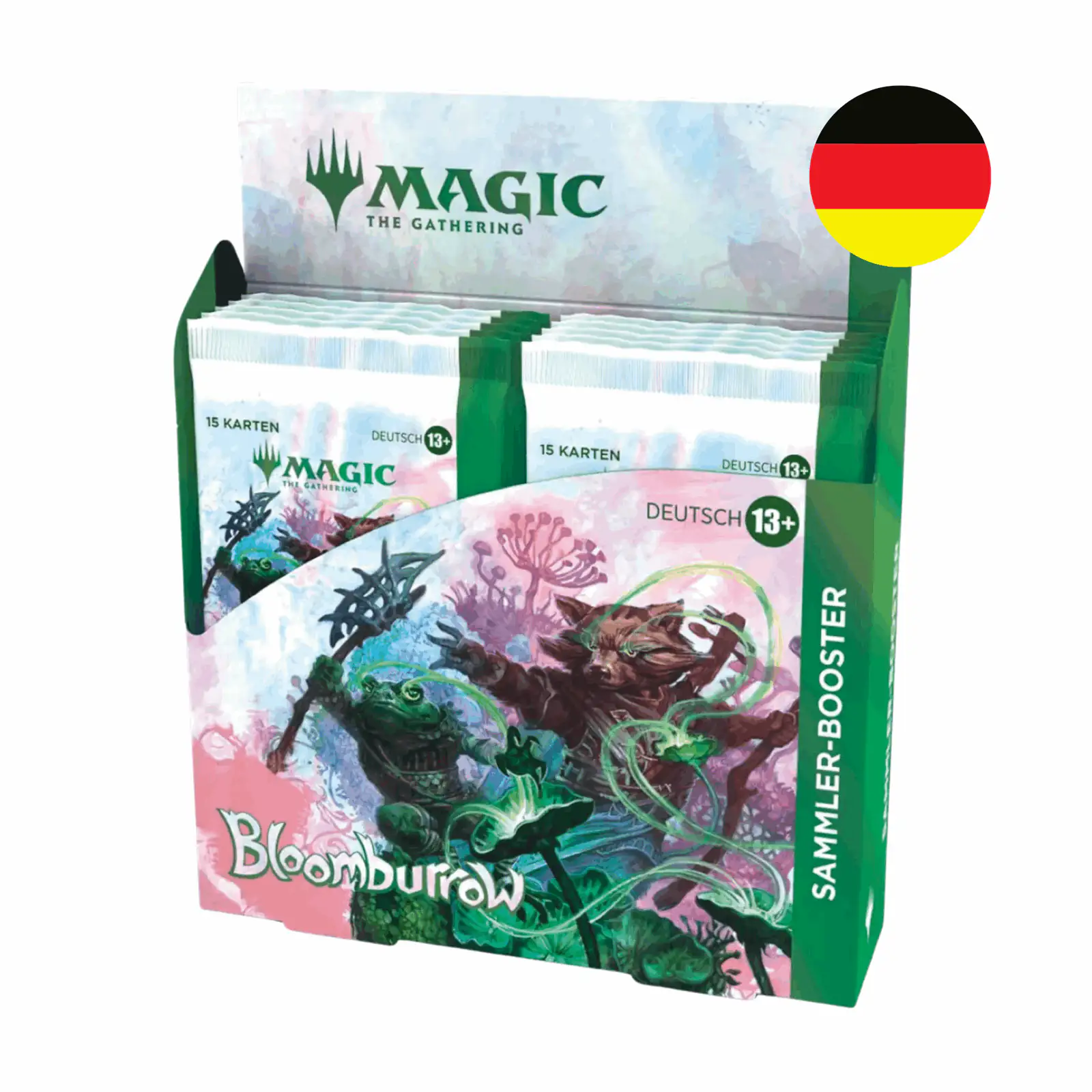 Vorschaubild 1