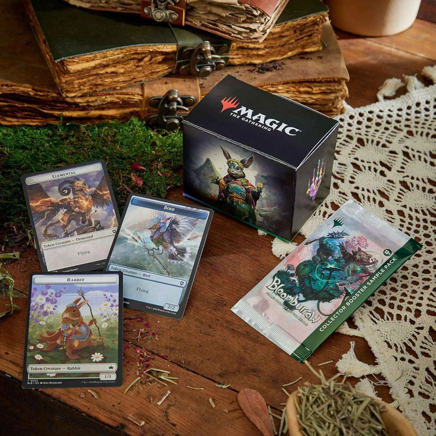 Vorschaubild 3