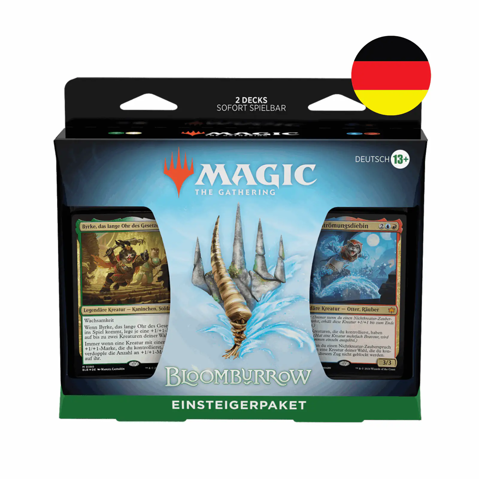 Vorschaubild 1