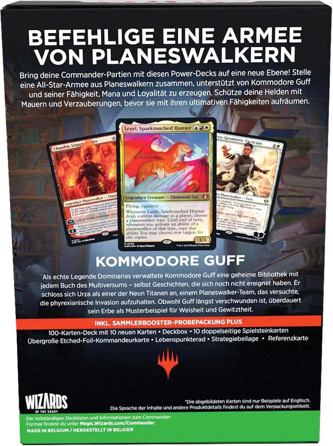 Vorschaubild 4