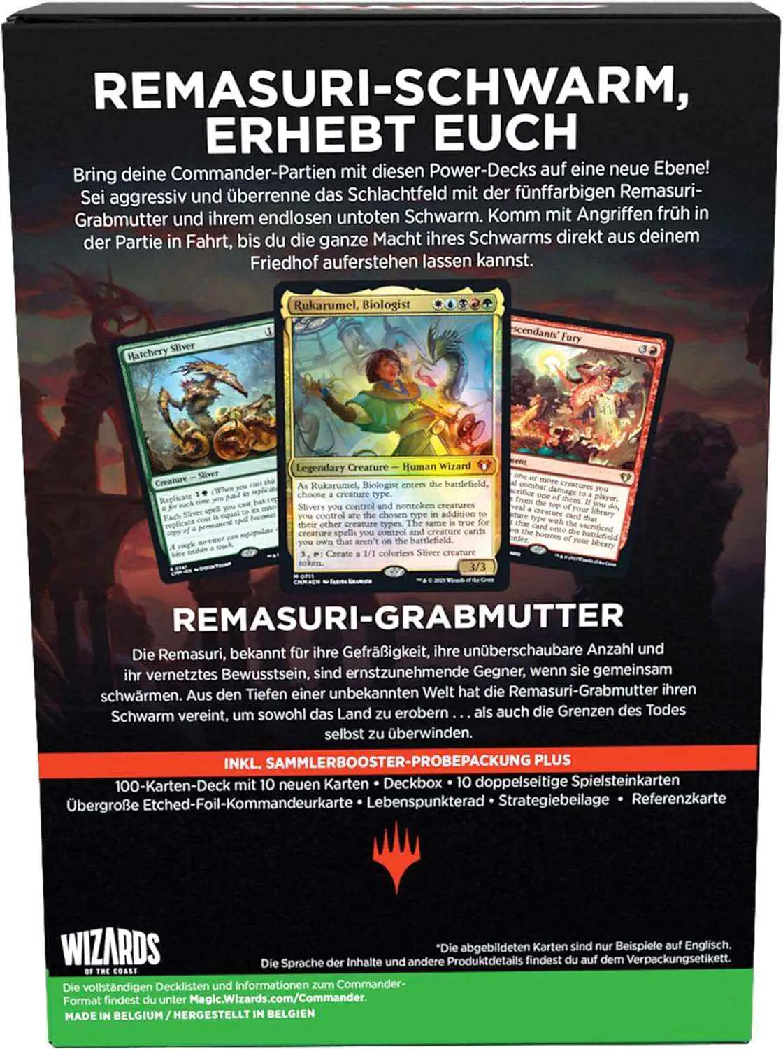 Vorschaubild 4