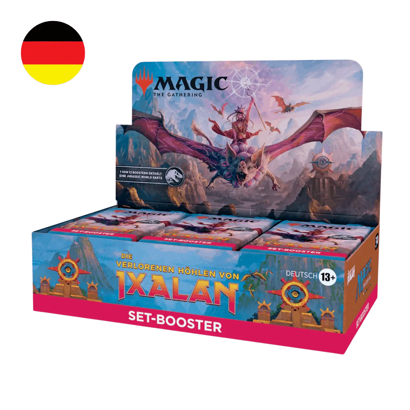 Vorschaubild 1