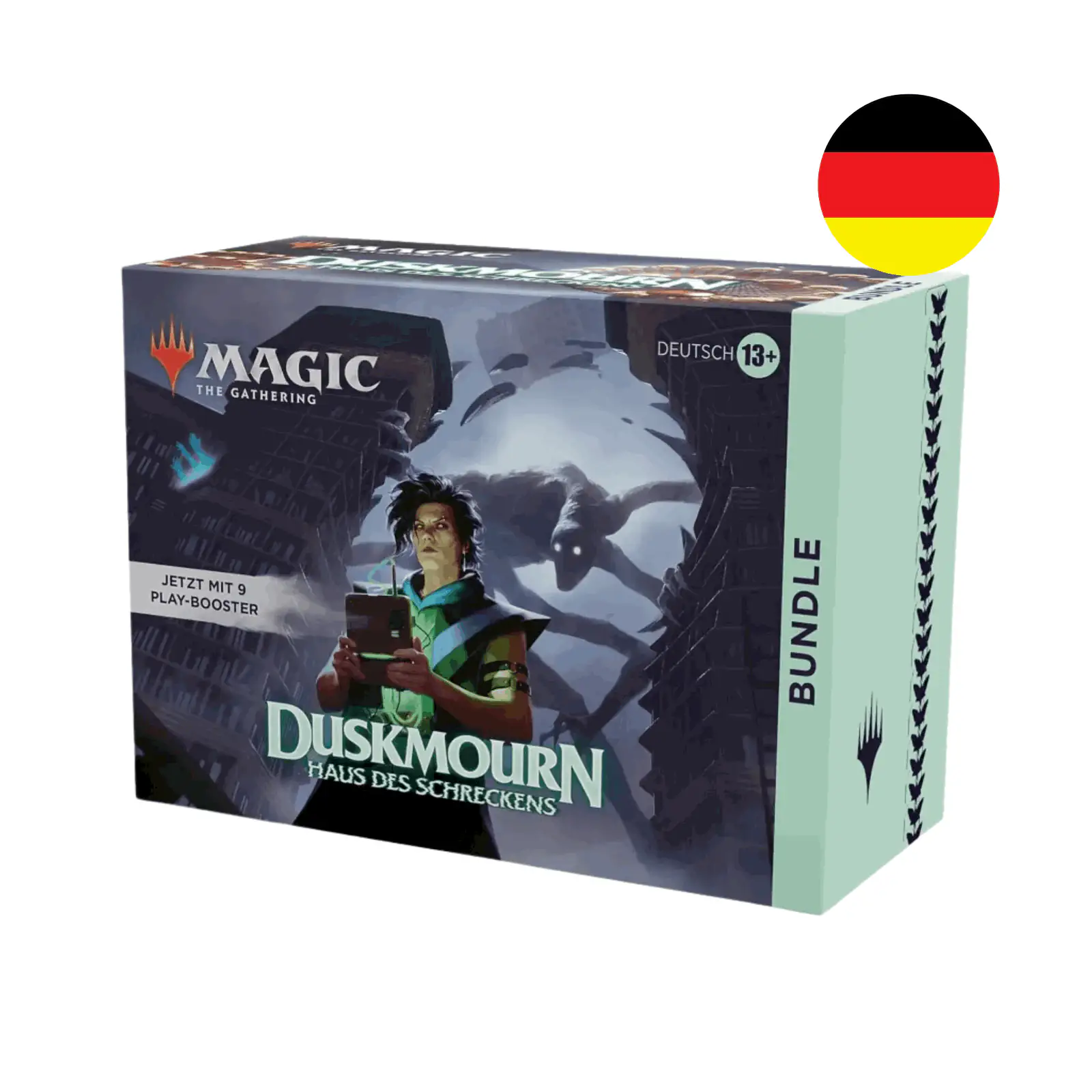 Vorschaubild 1
