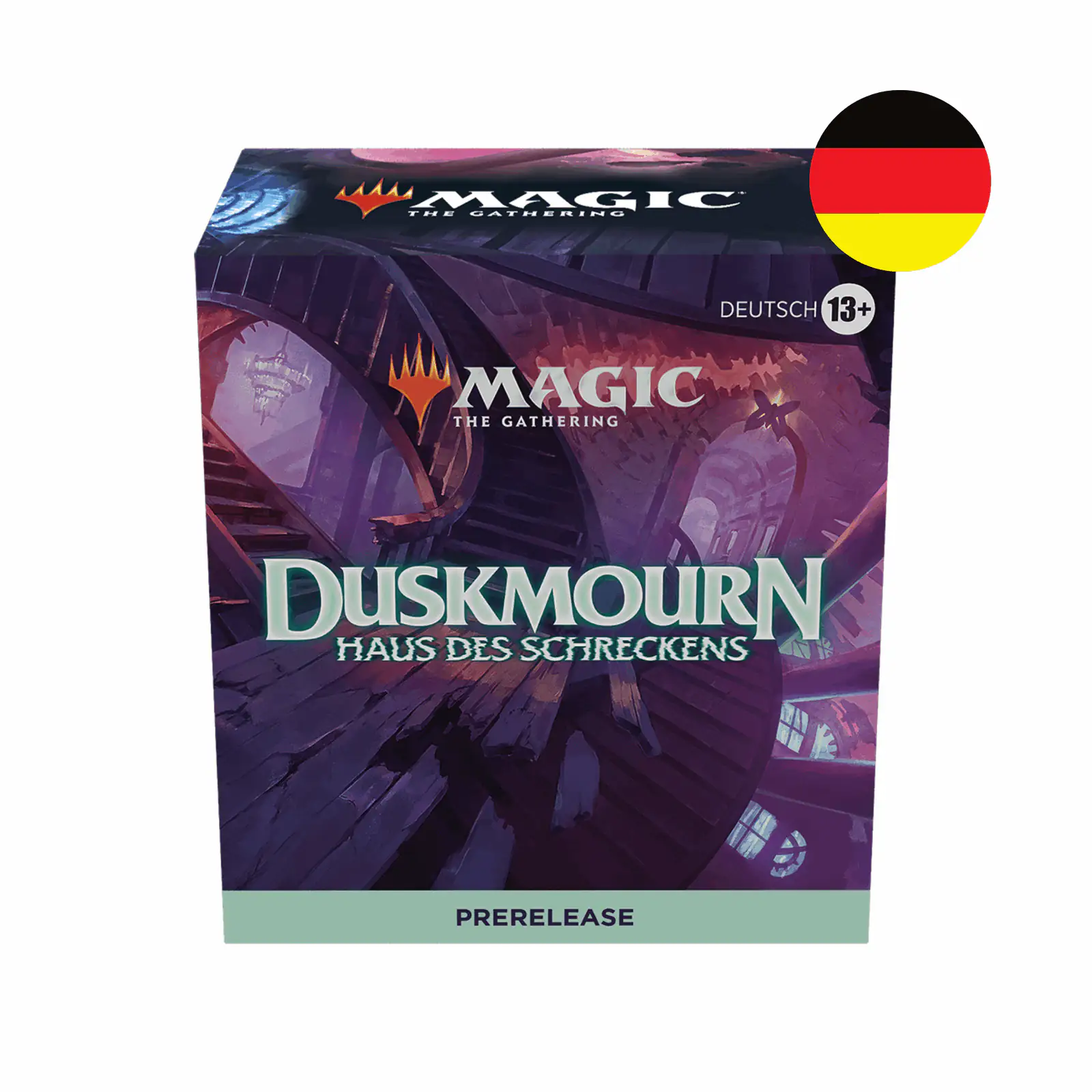 Vorschaubild 3