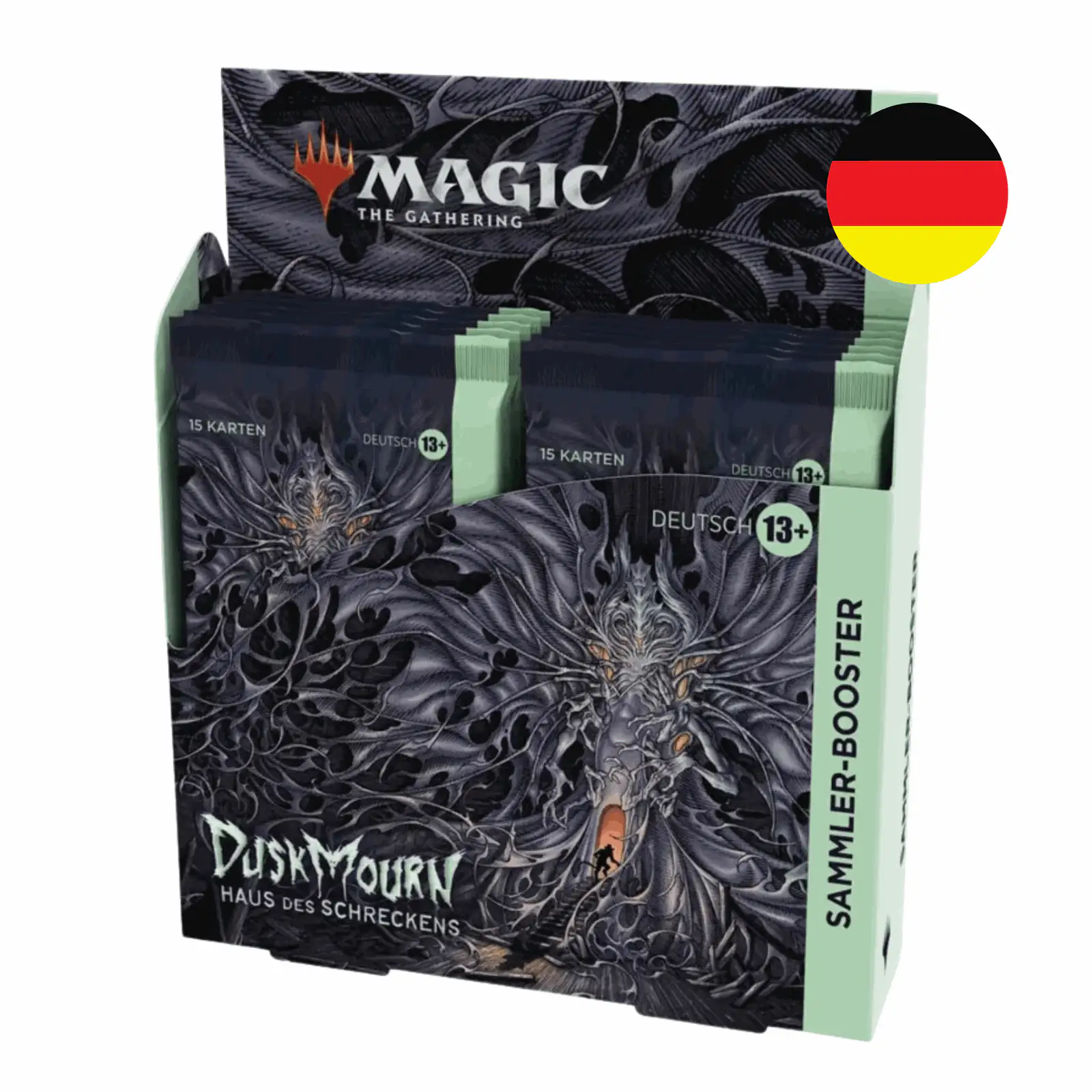 Vorschaubild 1
