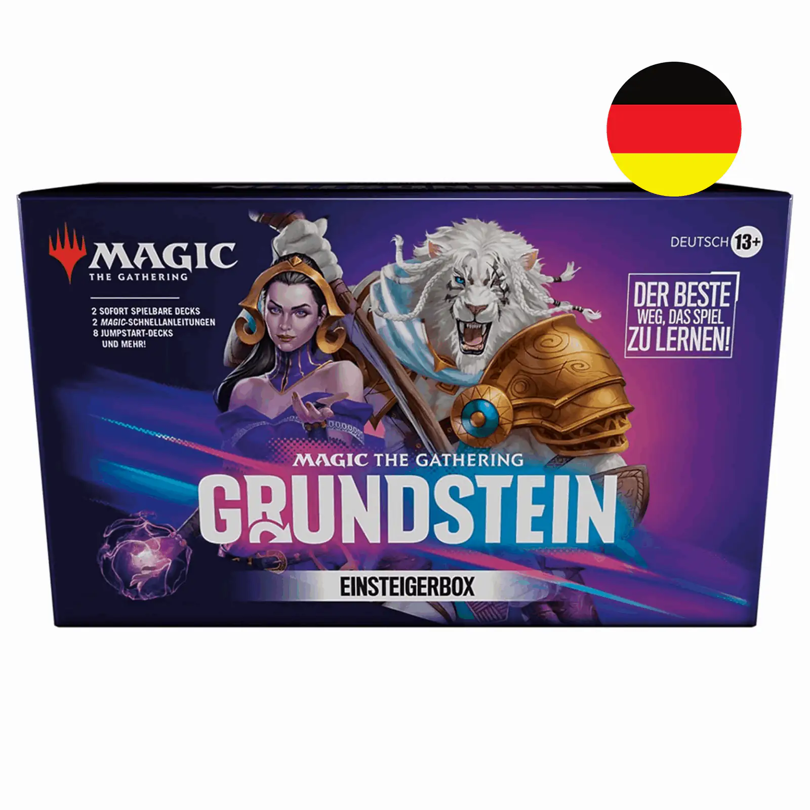 Produktbild 1