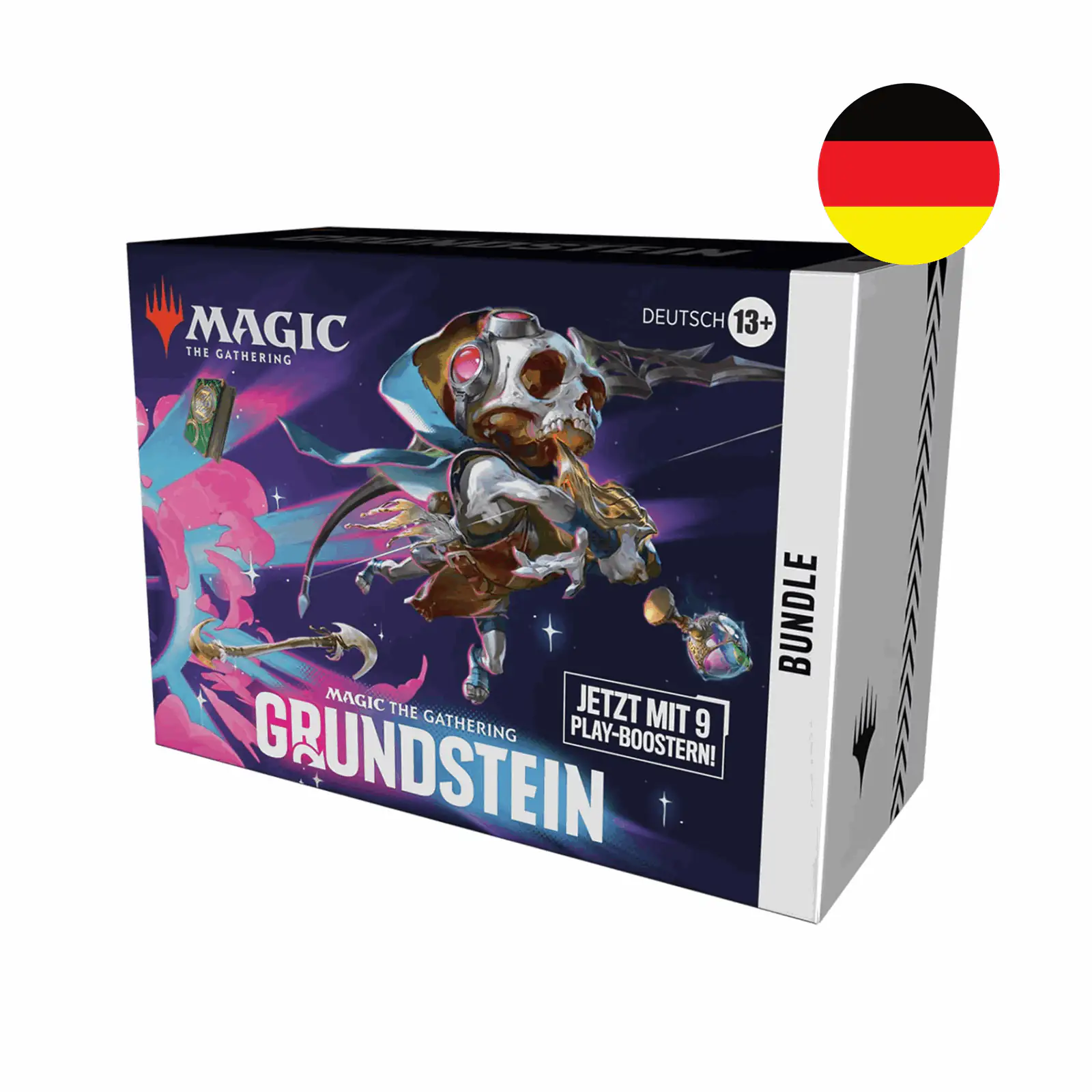 Vorschaubild 1