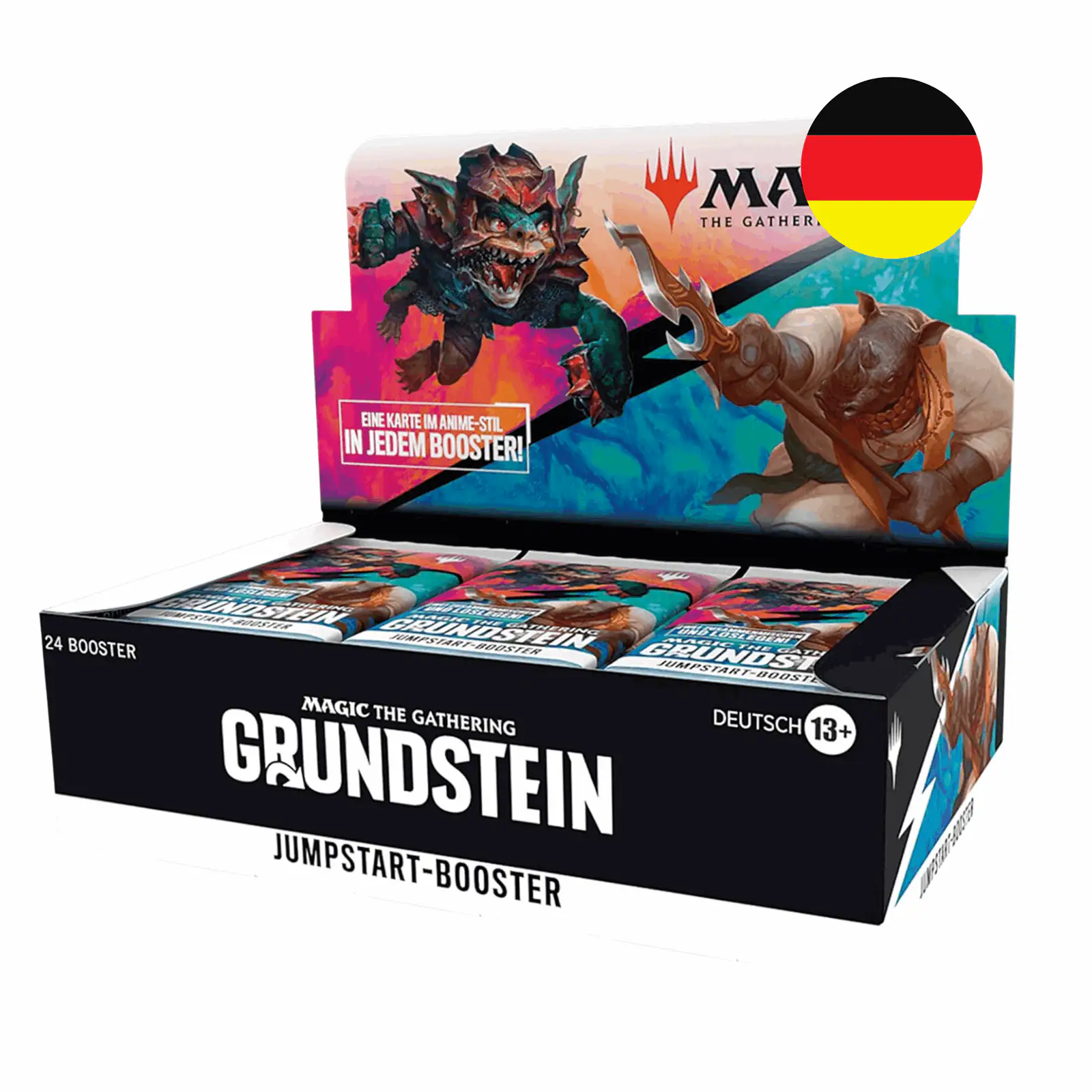 Vorschaubild 1