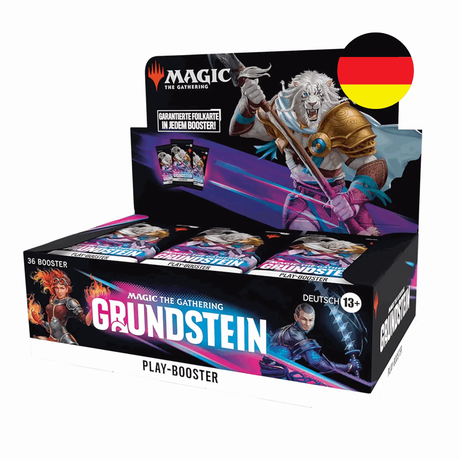 Vorschaubild 1