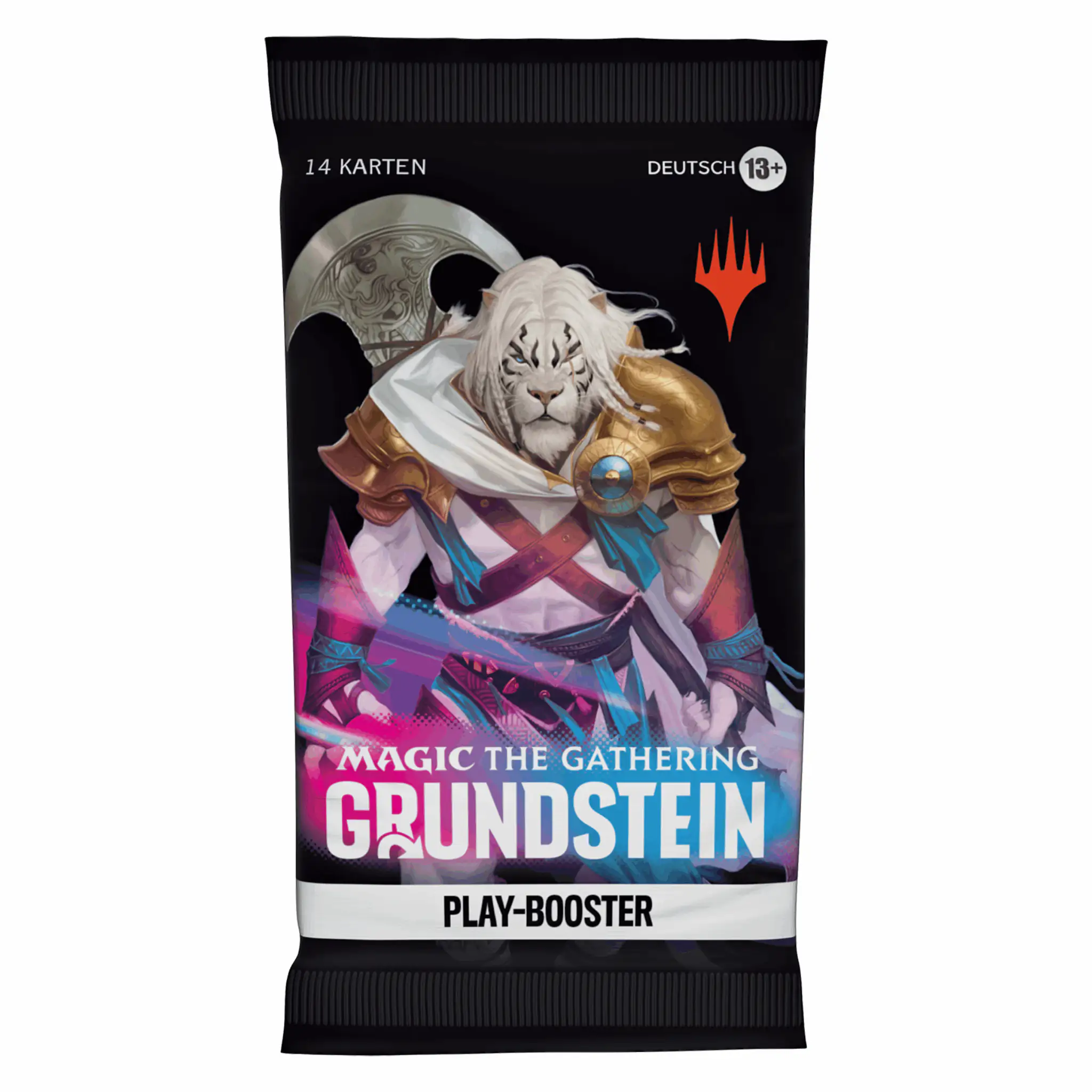 Produktbild 1
