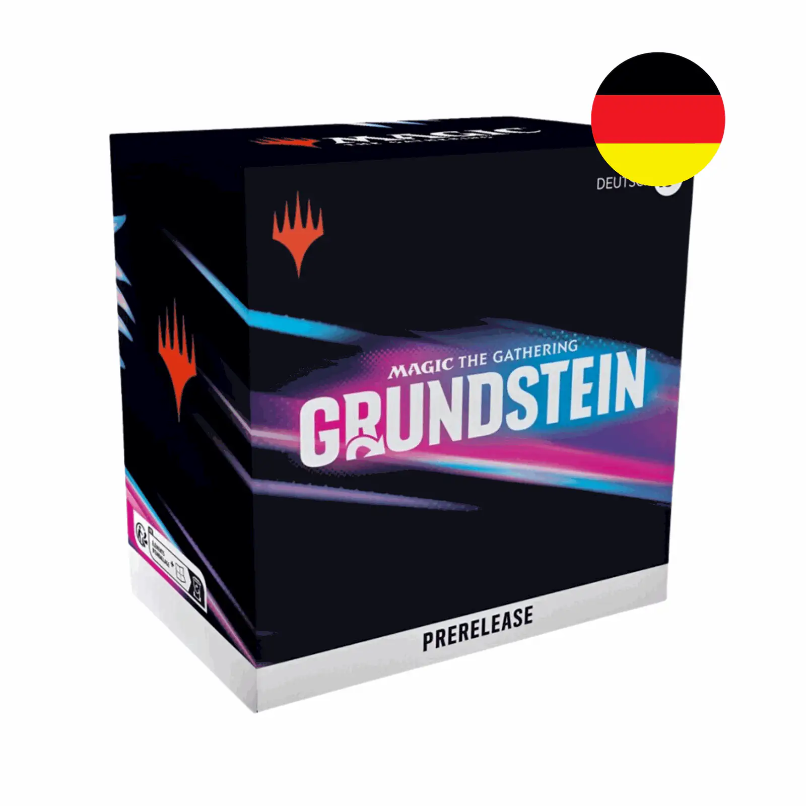 Vorschaubild 1