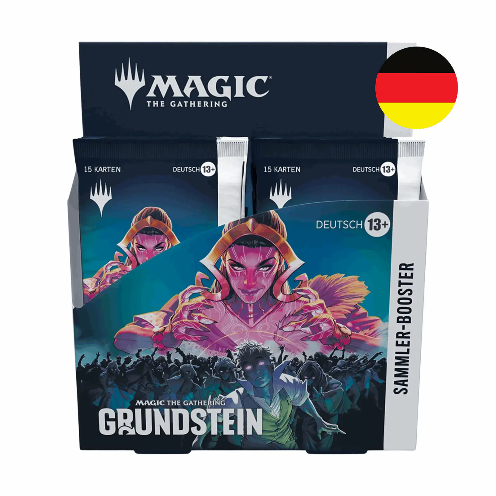 Vorschaubild 2