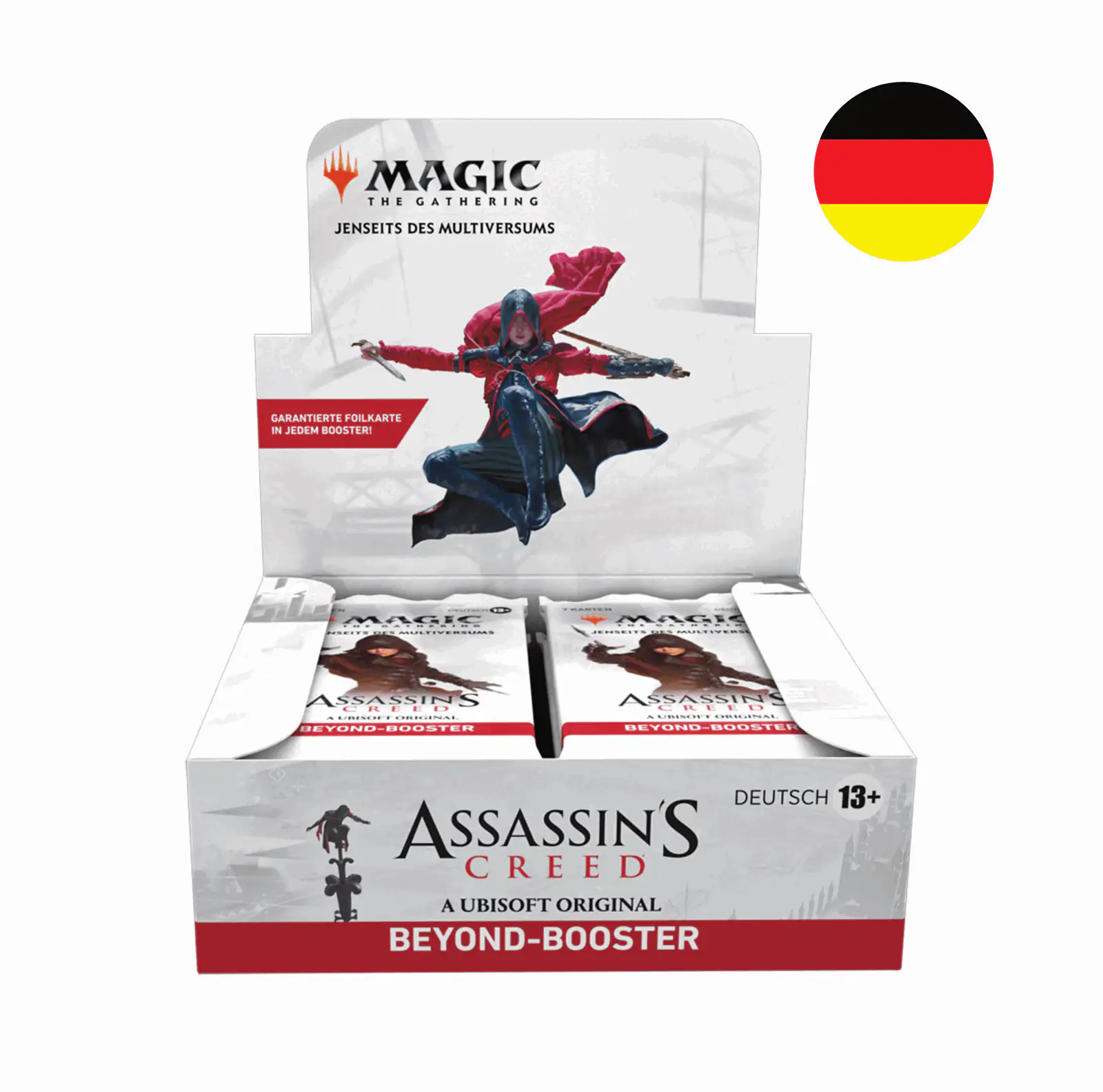 Vorschaubild 2
