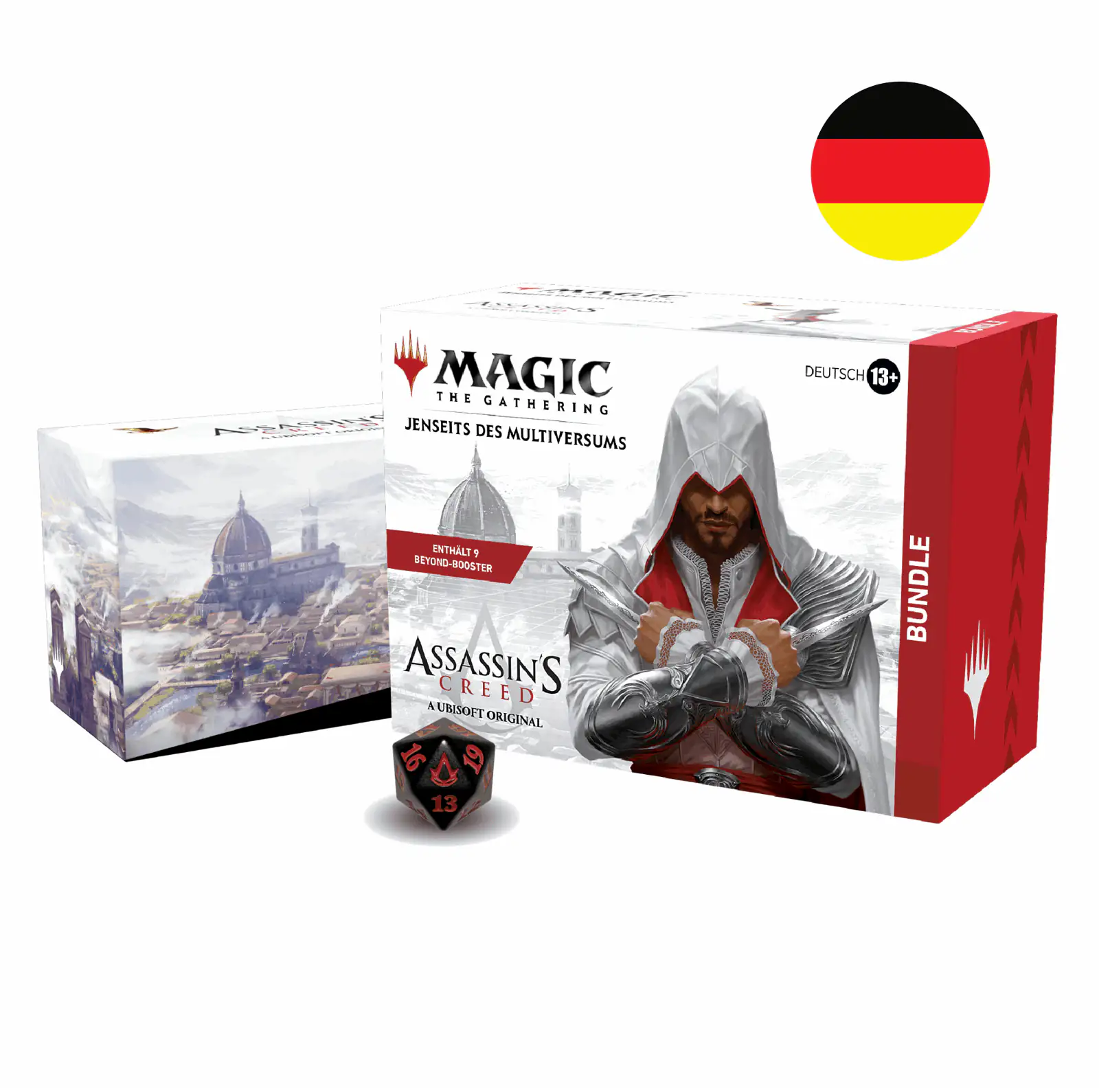 Vorschaubild 2