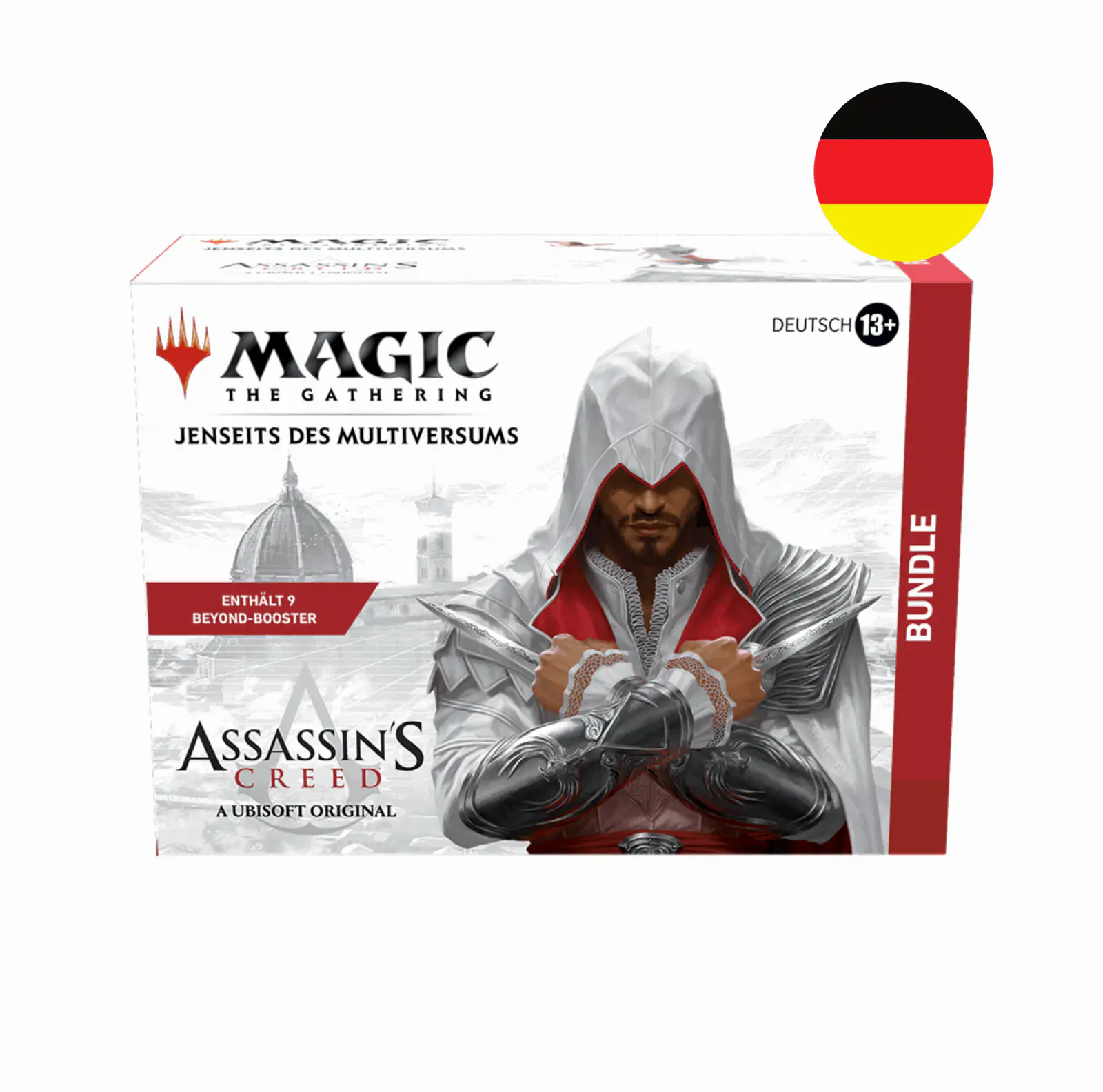 Vorschaubild 3