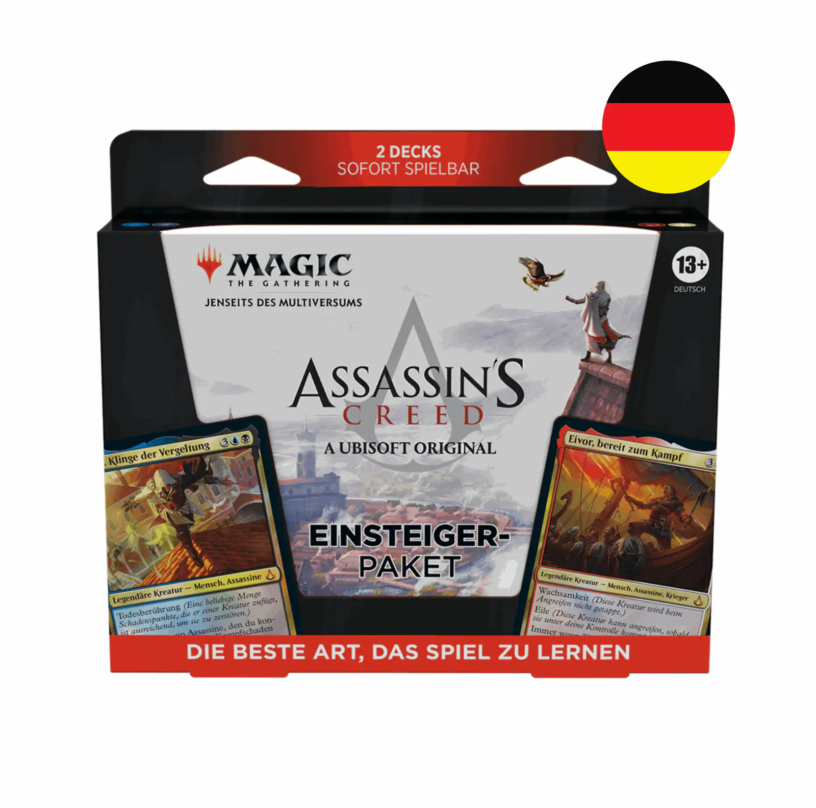 Vorschaubild 1