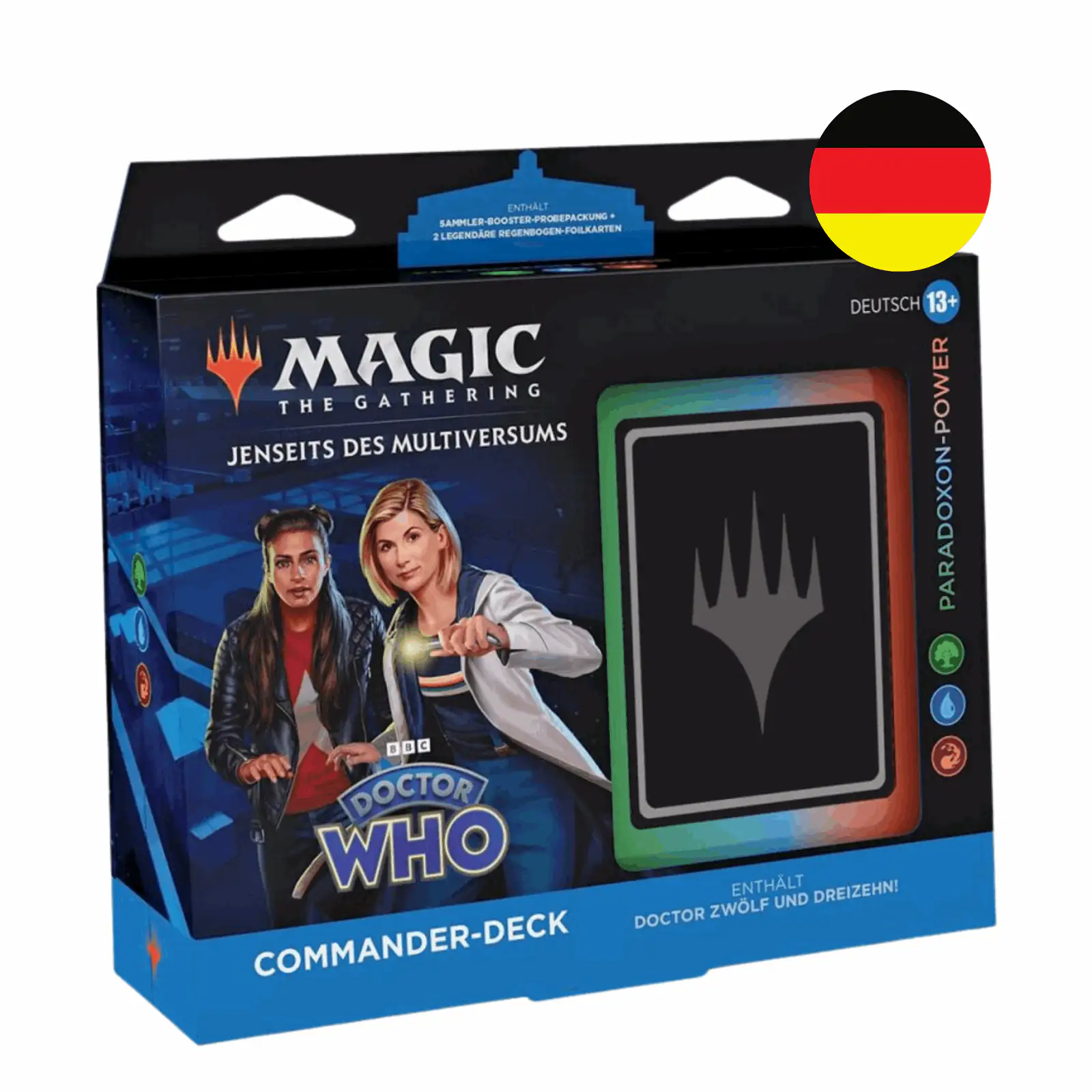 Vorschaubild 2