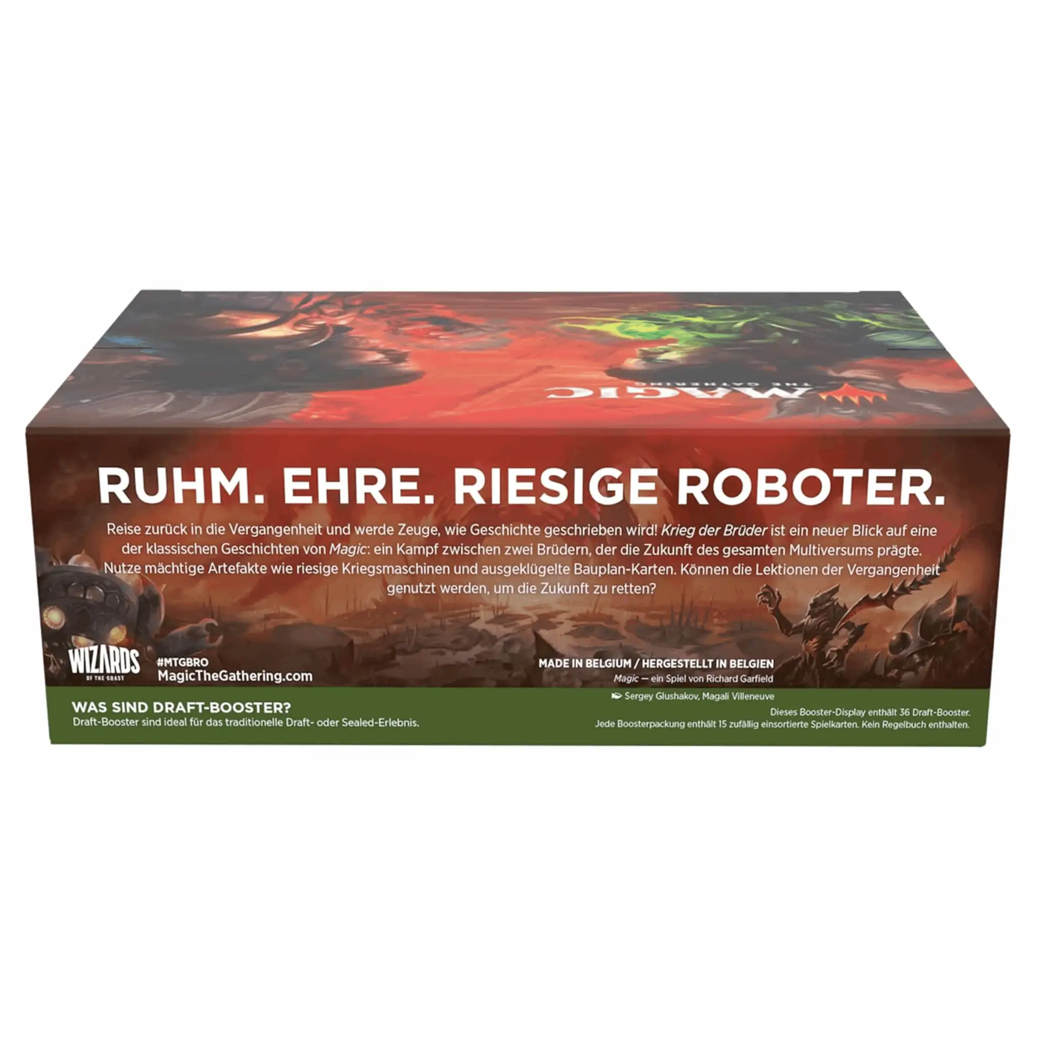 Vorschaubild 6