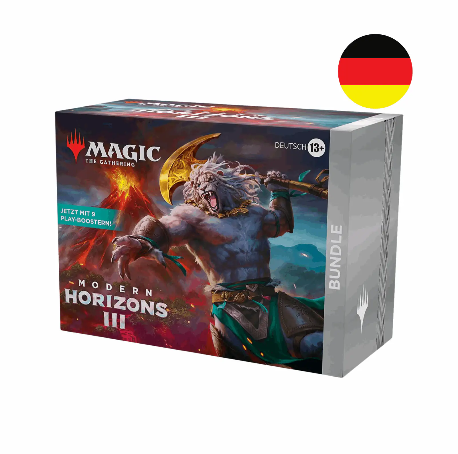 Vorschaubild 1