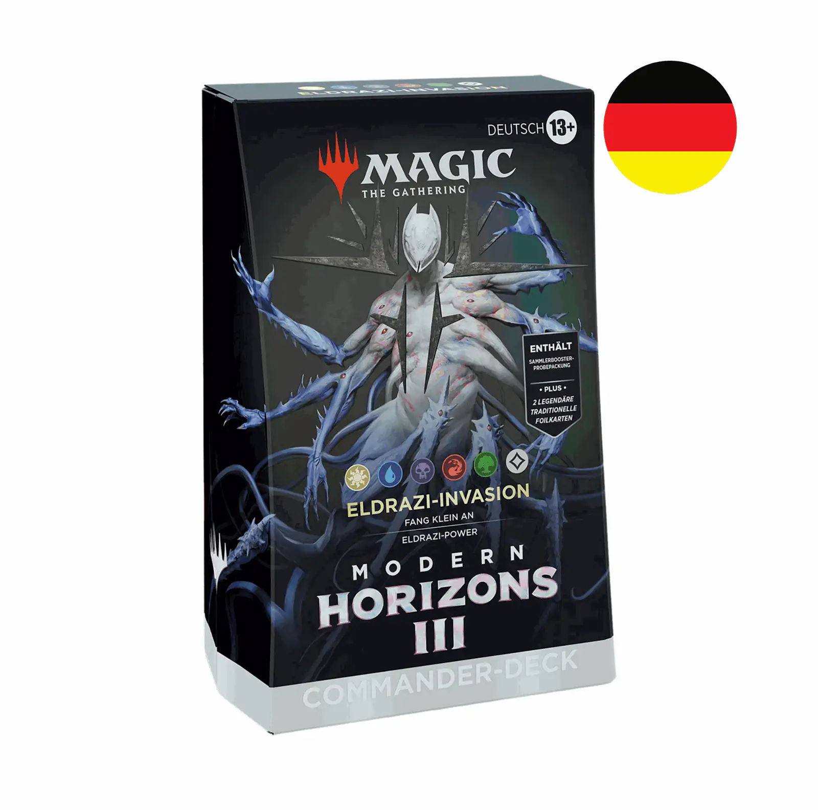 Vorschaubild 2