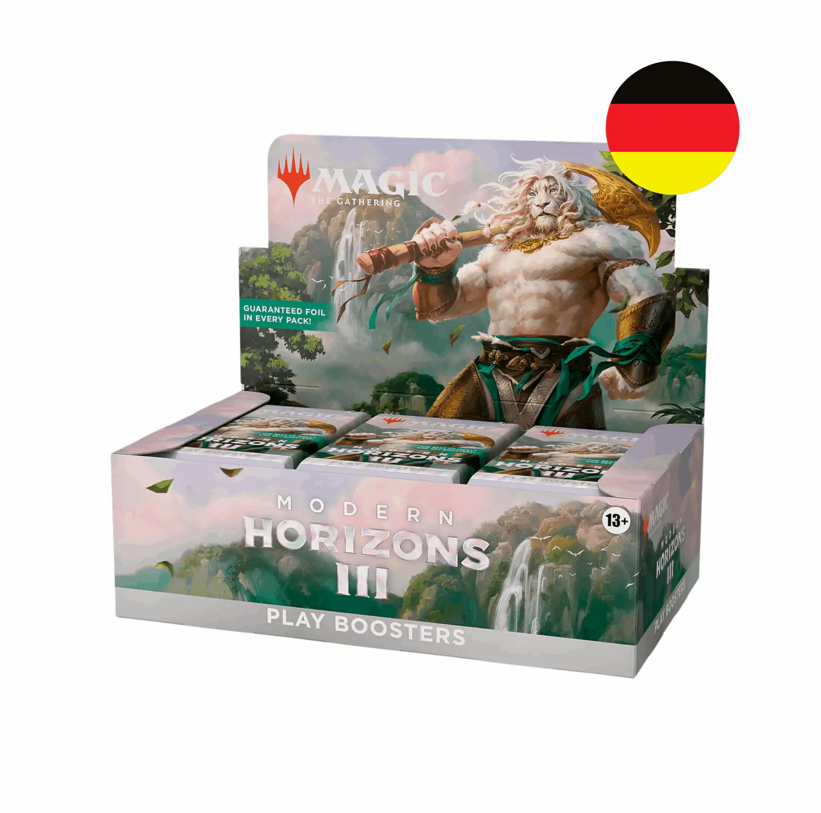 Vorschaubild 3