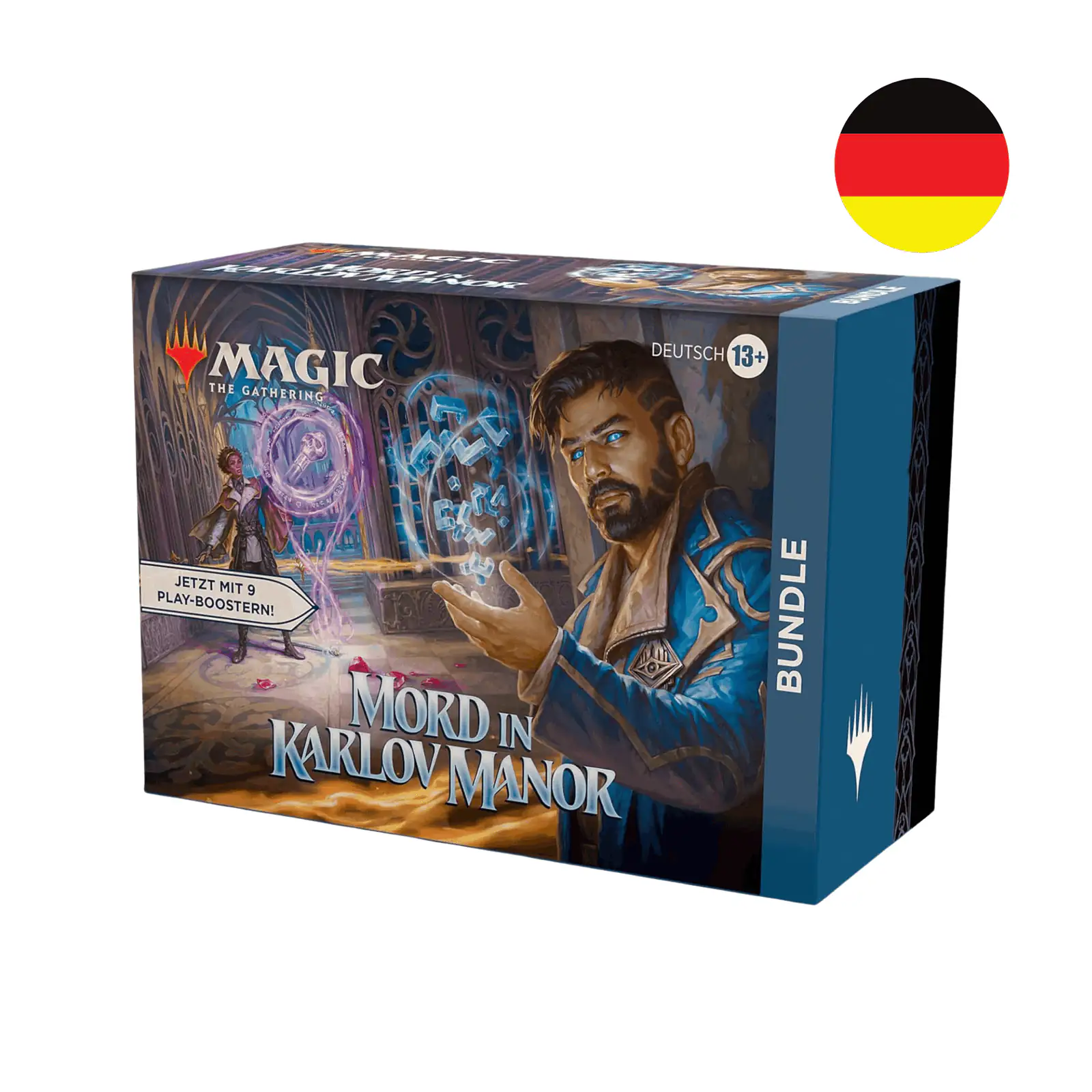 Vorschaubild 1
