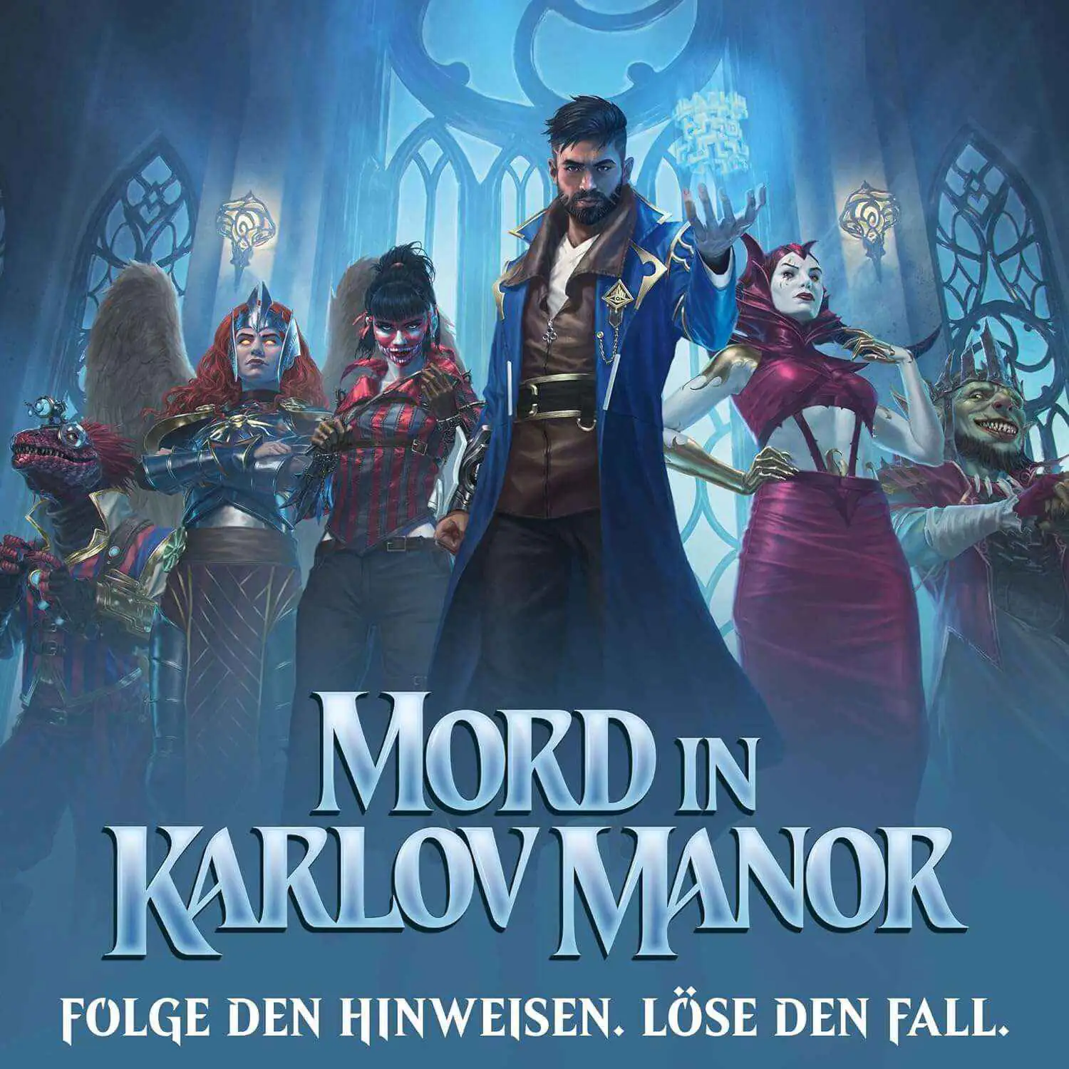 Vorschaubild 2