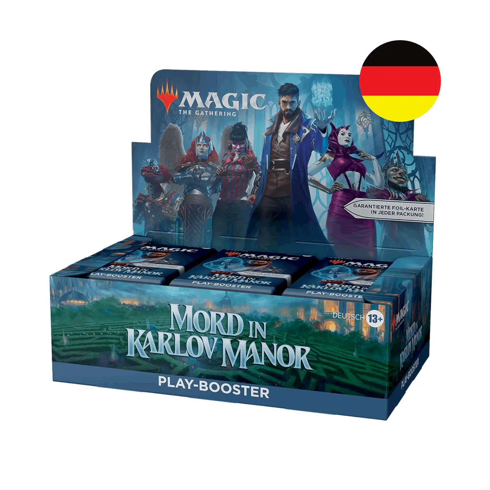 Vorschaubild 1