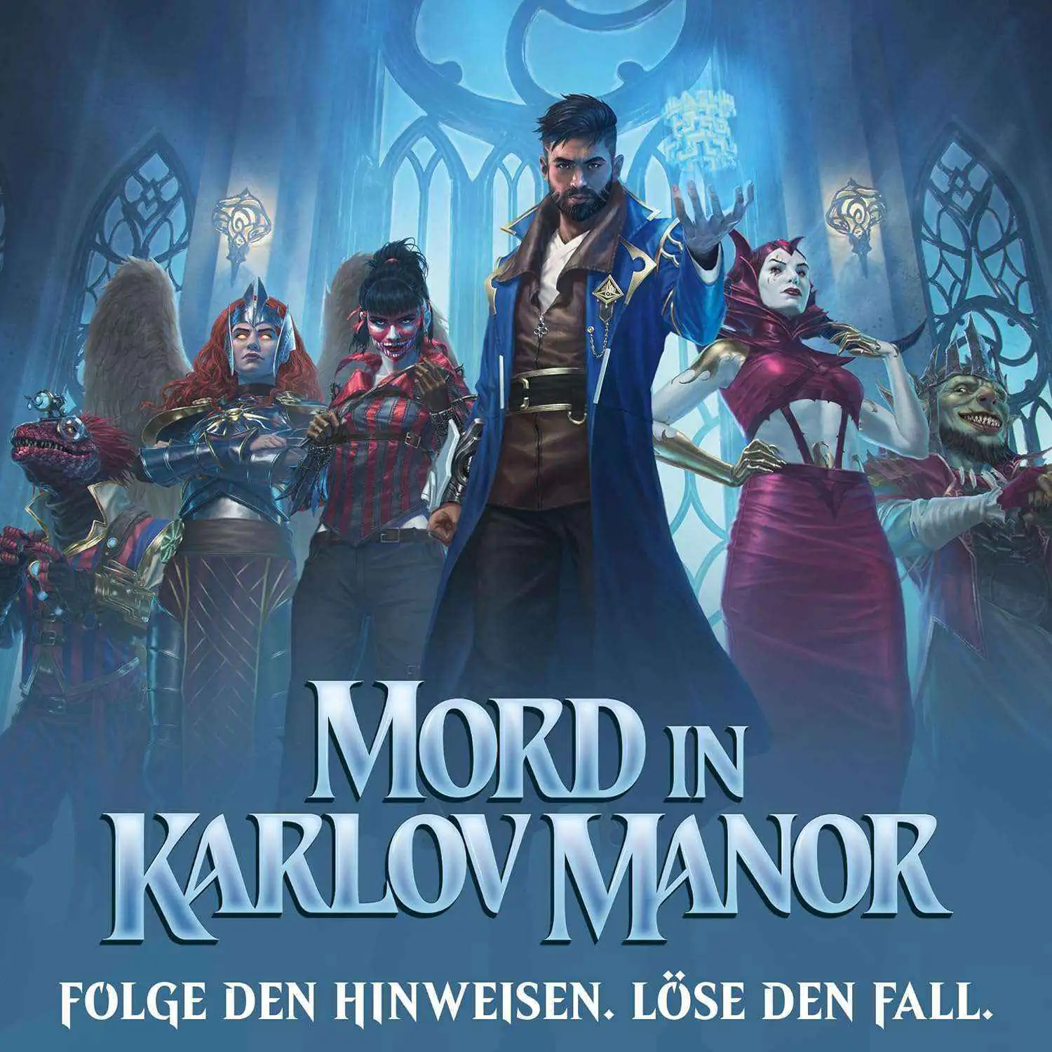 Vorschaubild 5