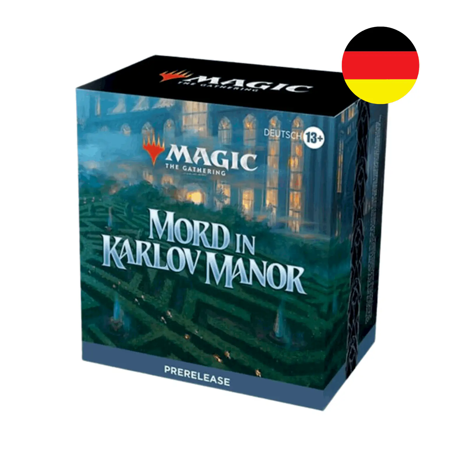 Vorschaubild 2