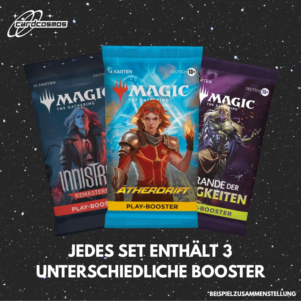 Vorschaubild 4