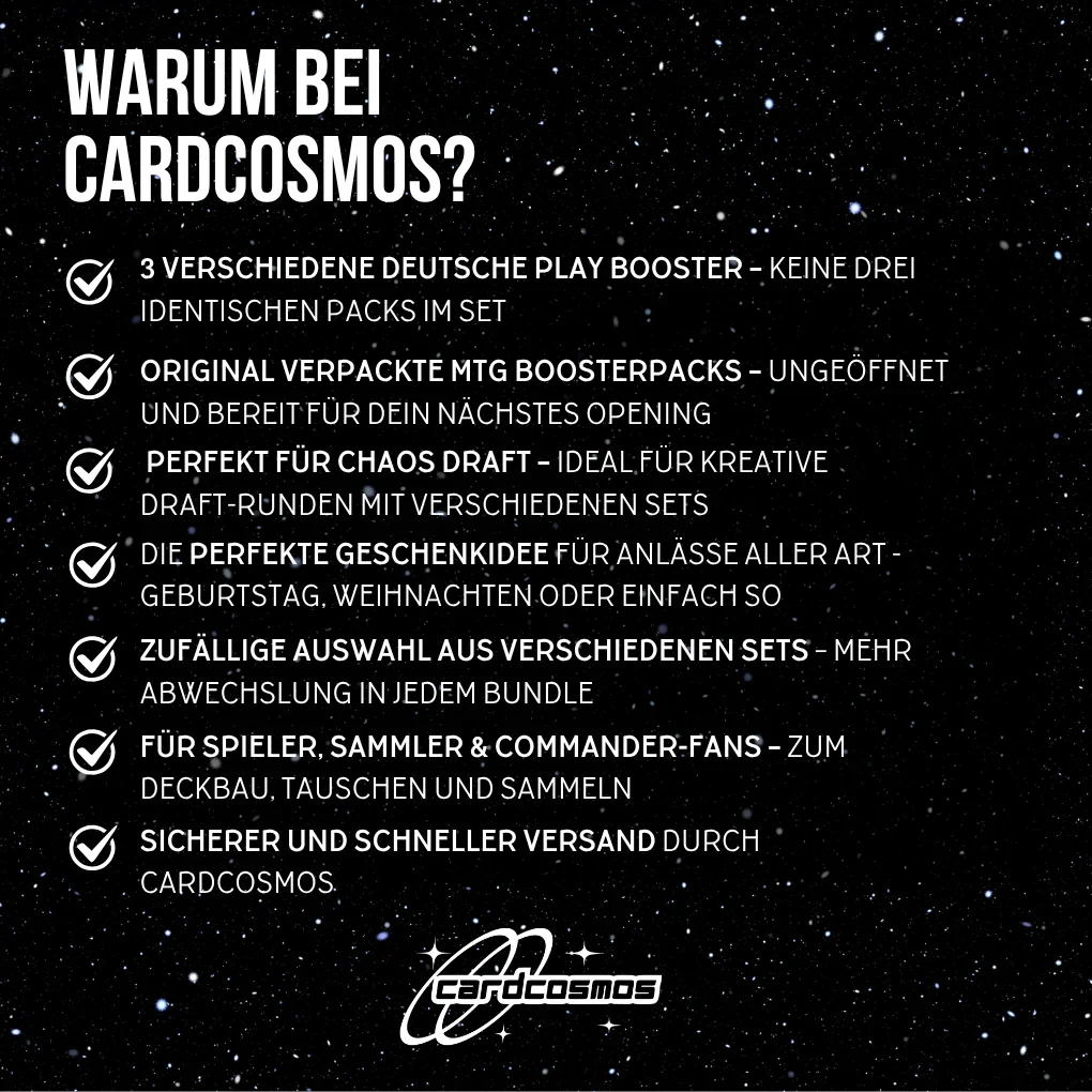 Vorschaubild 7