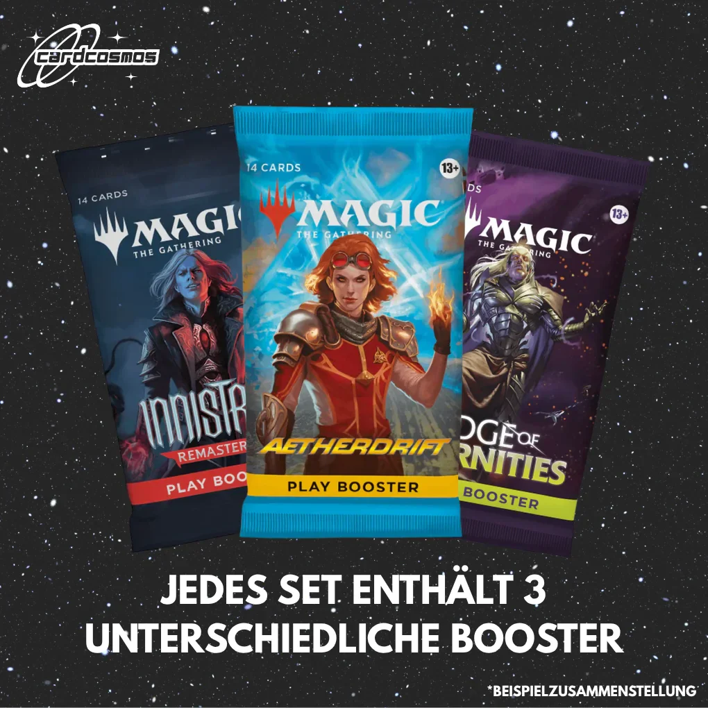 Vorschaubild 4
