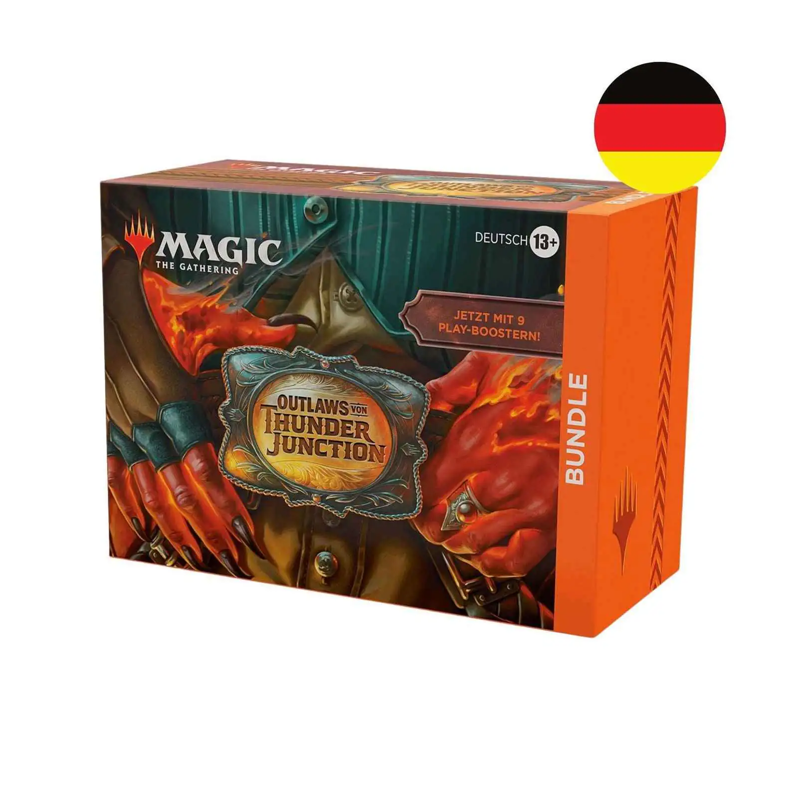 Vorschaubild 1