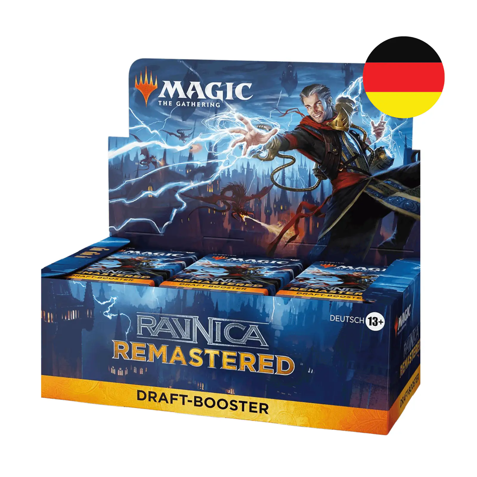 Vorschaubild 1