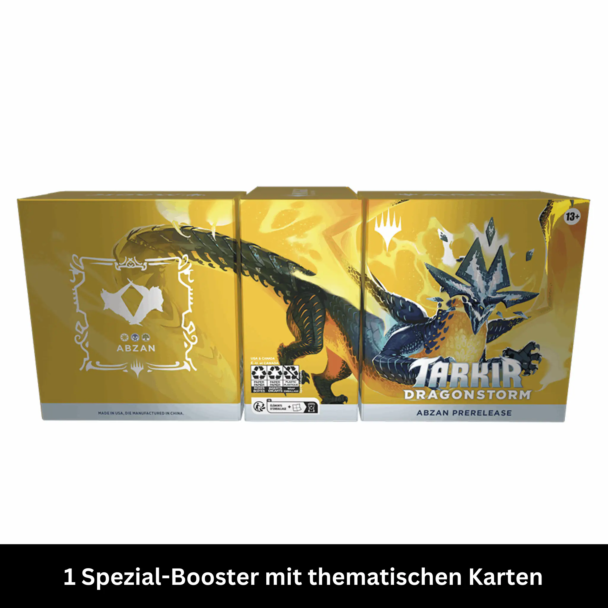 Vorschaubild 3