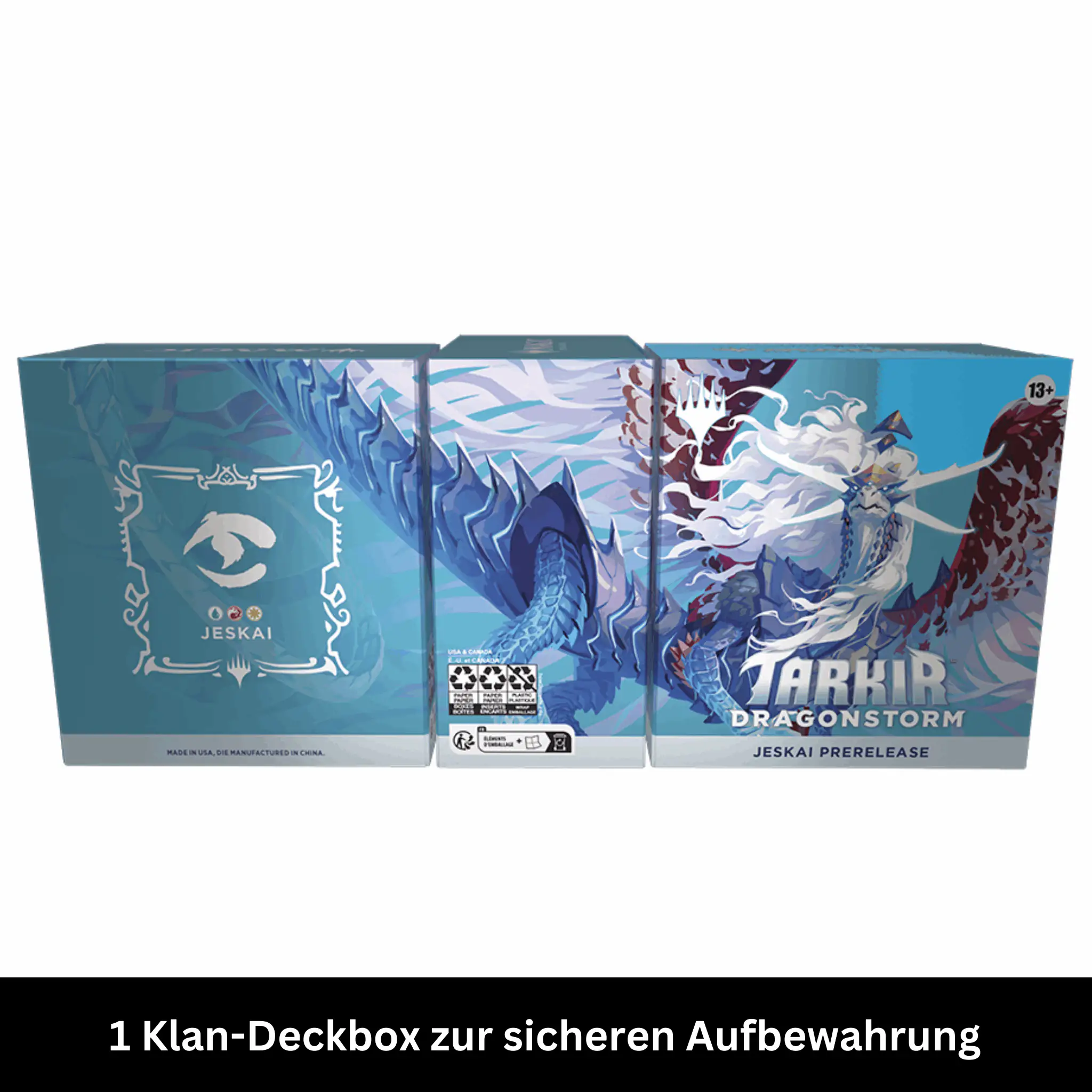 Vorschaubild 2