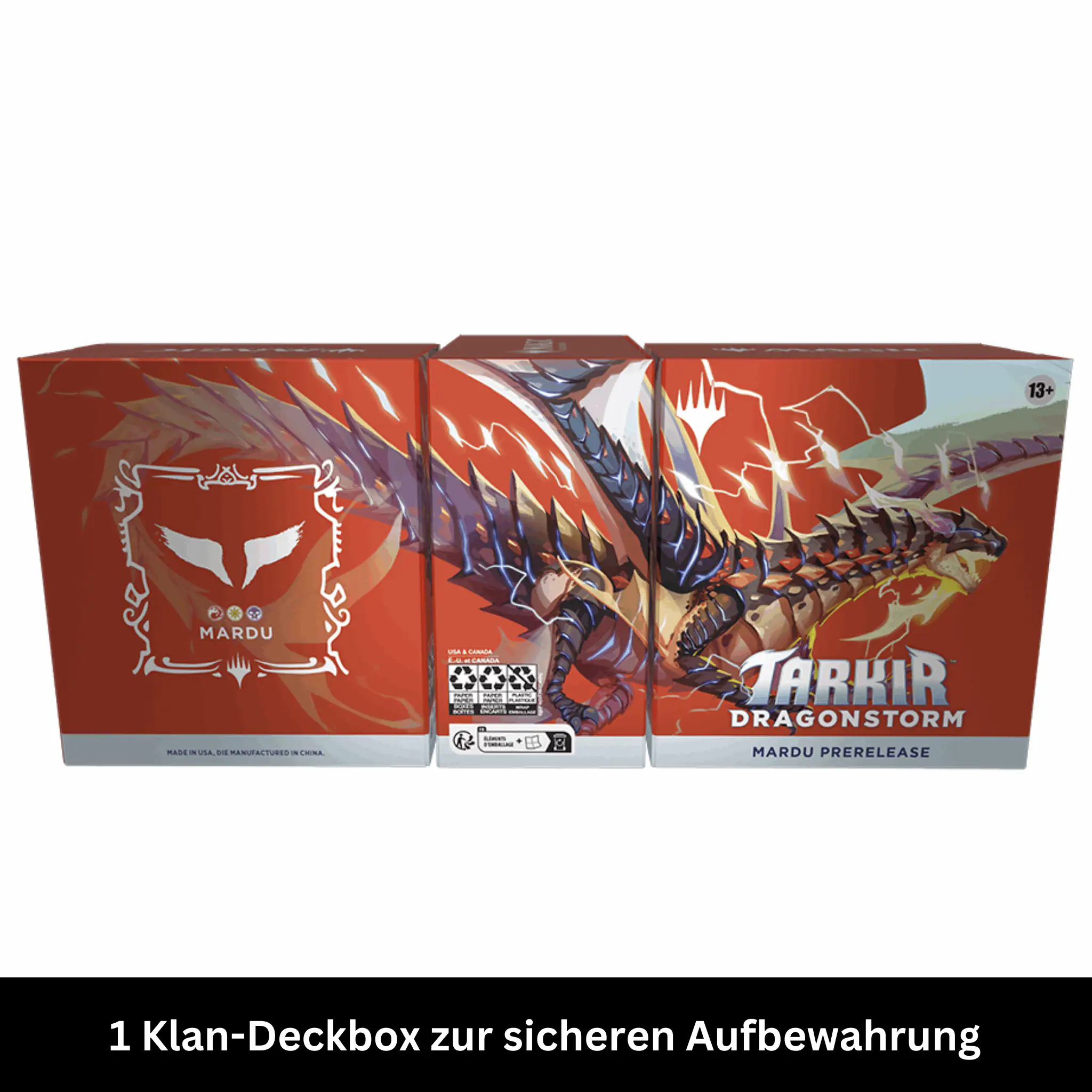 Vorschaubild 3