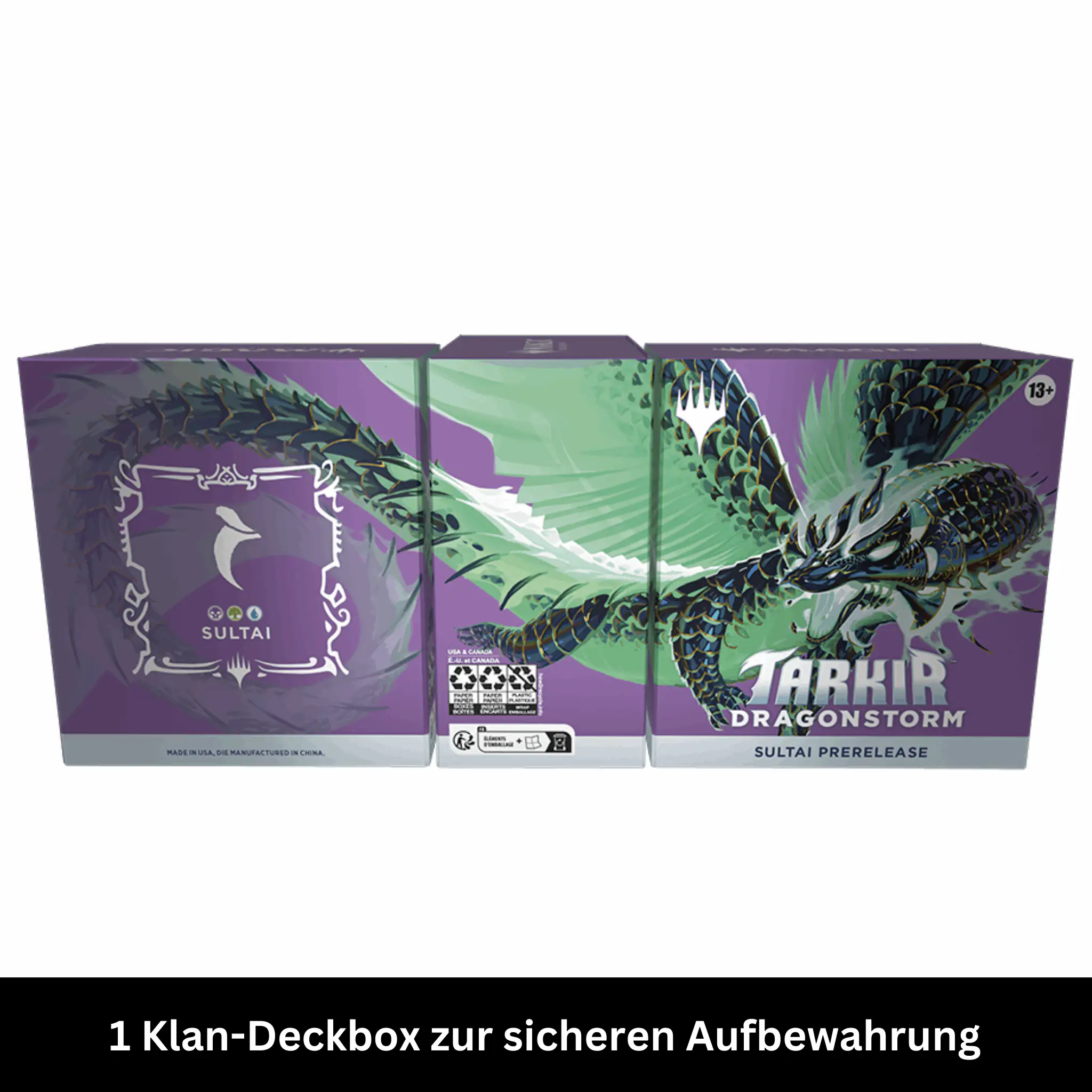 Vorschaubild 2