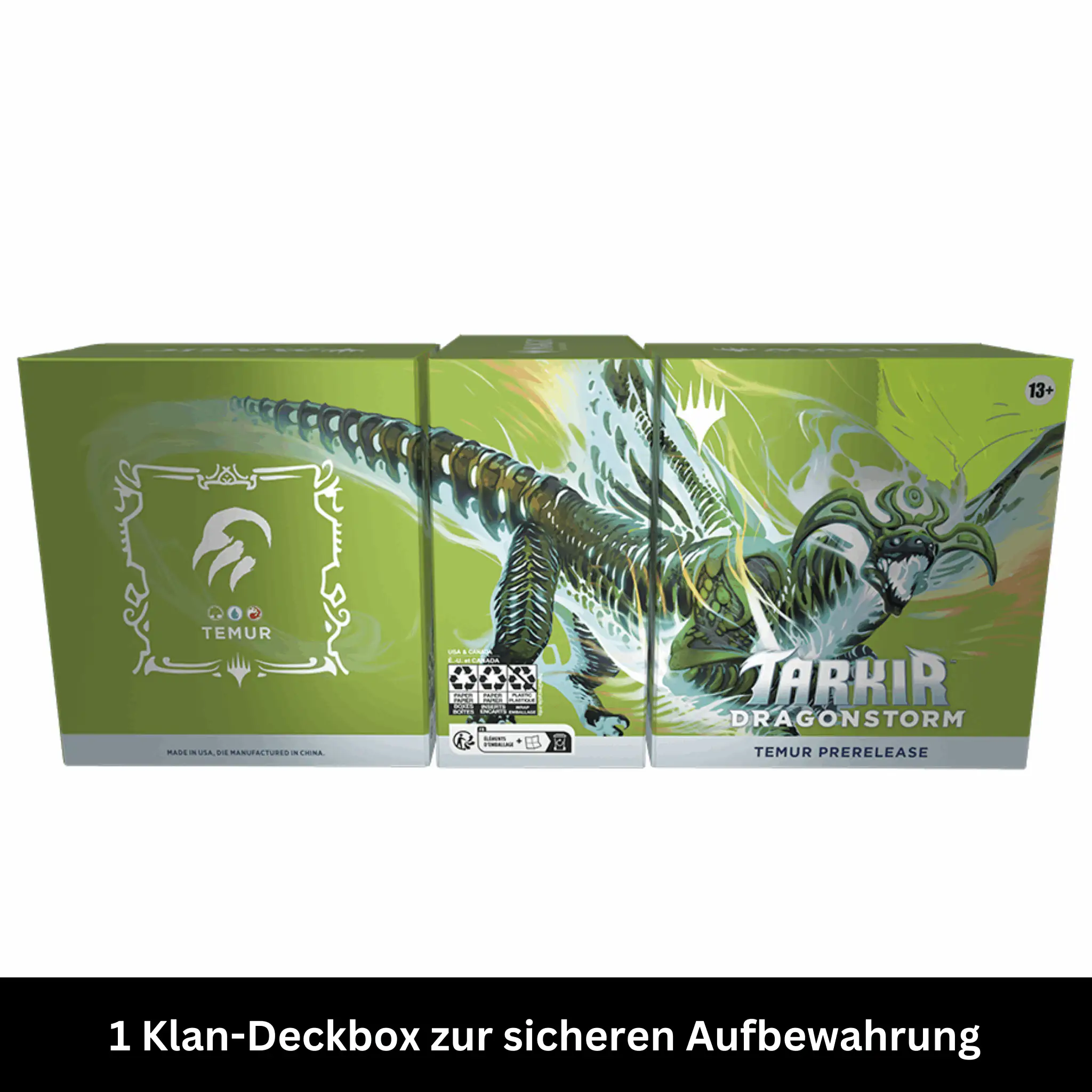 Vorschaubild 2