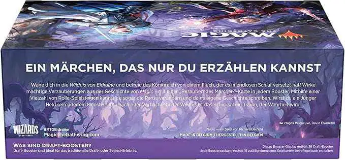 Vorschaubild 4