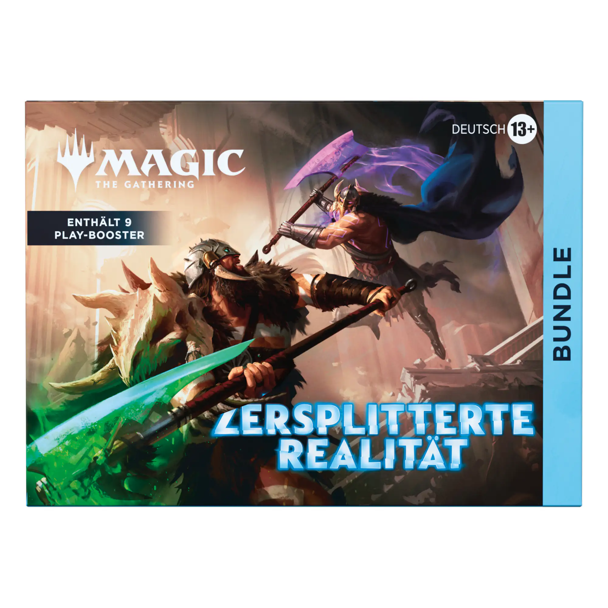 Vorschaubild 4