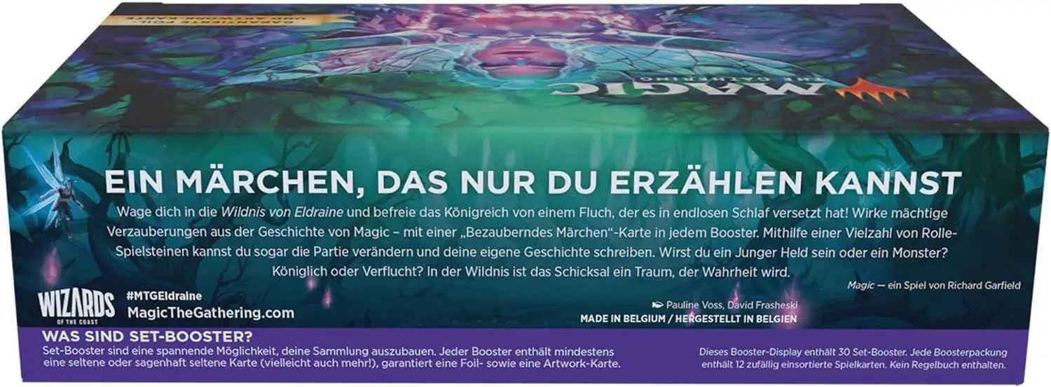 Vorschaubild 5