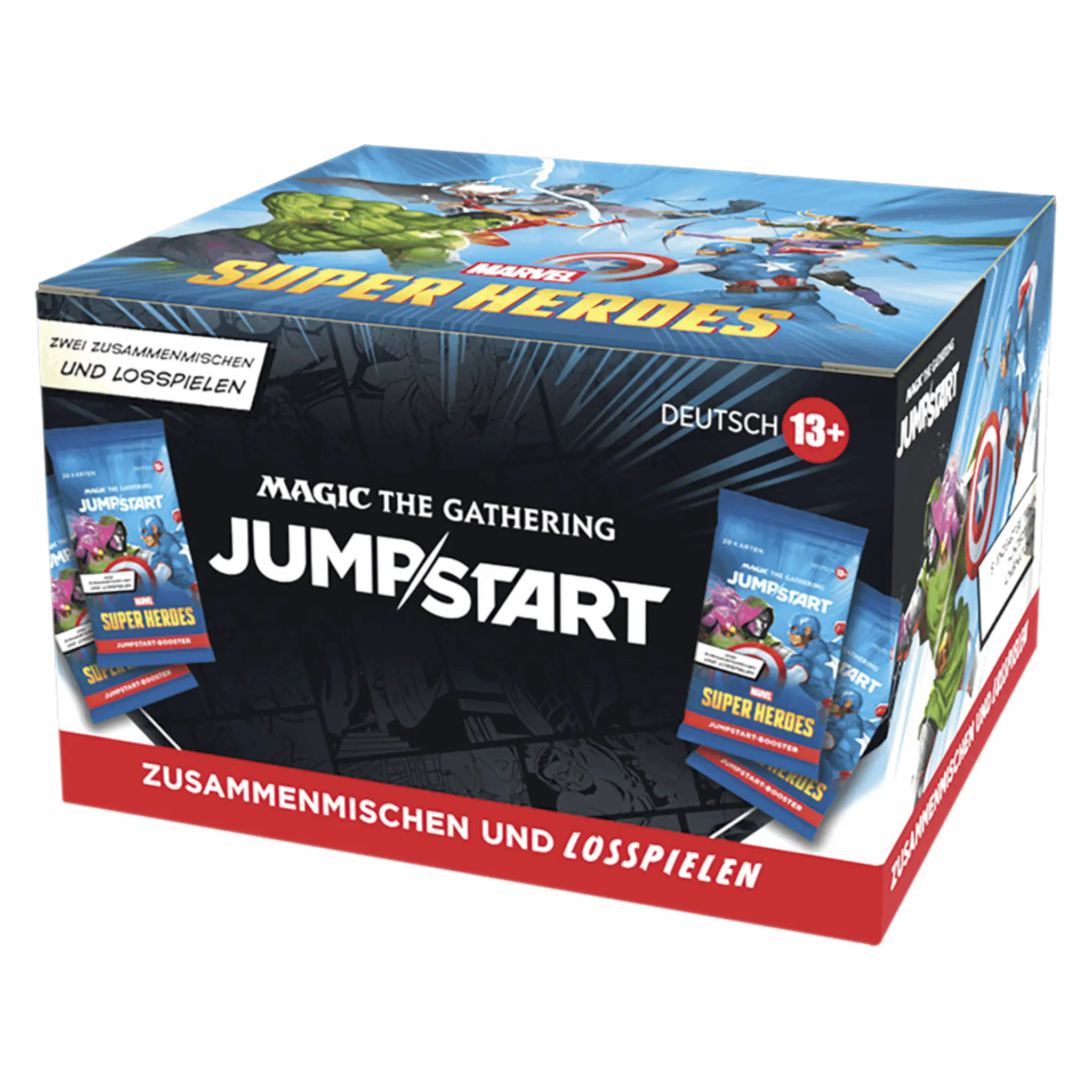 Vorschaubild 3