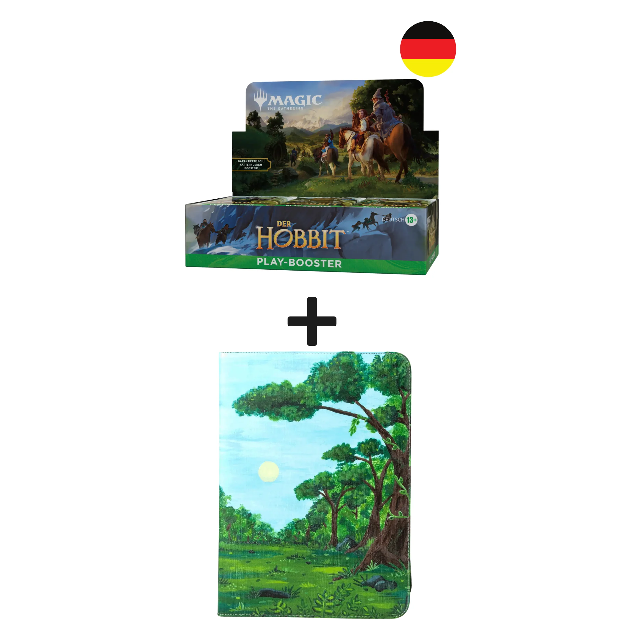 Vorschaubild 1