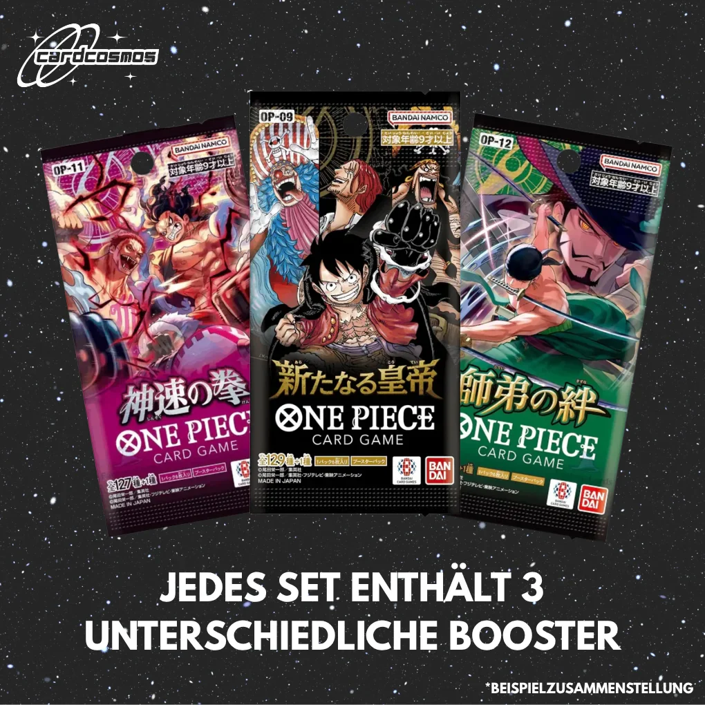Vorschaubild 3