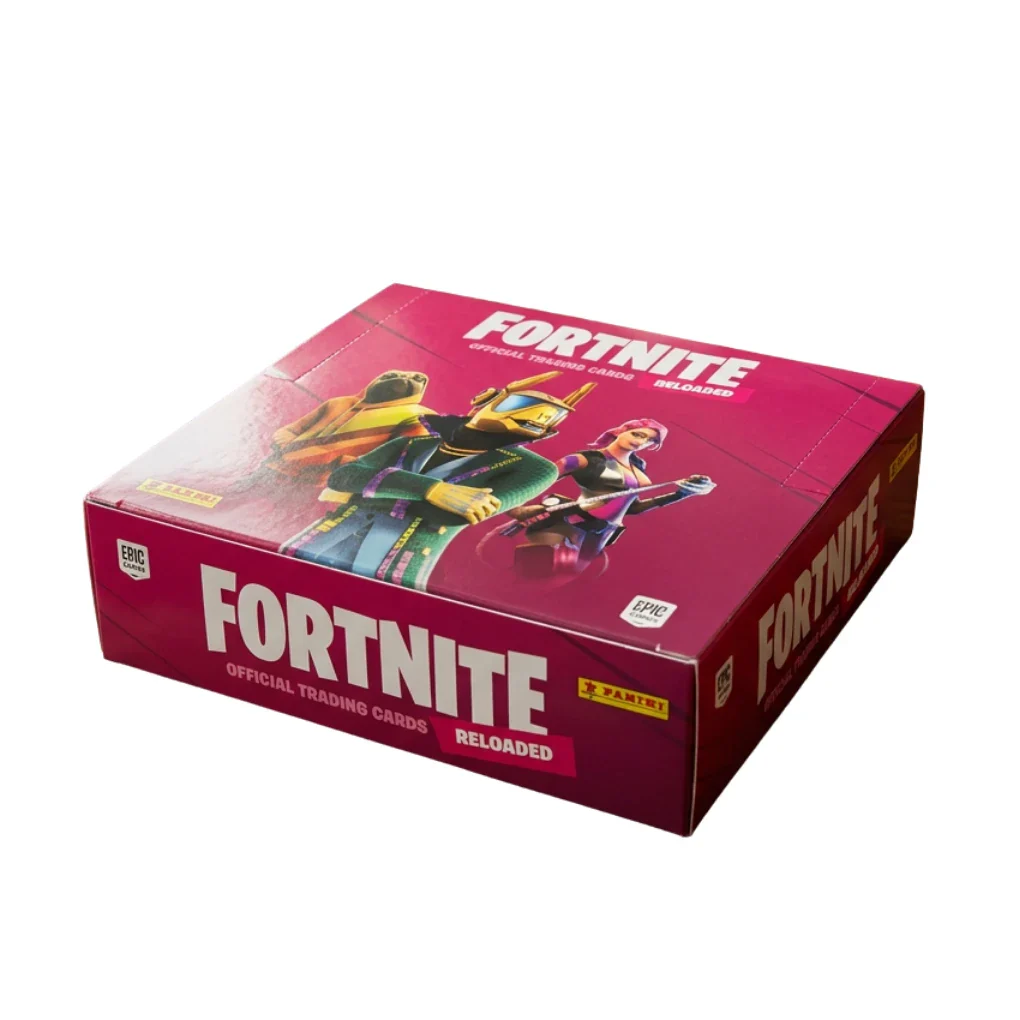 Produktbild 1