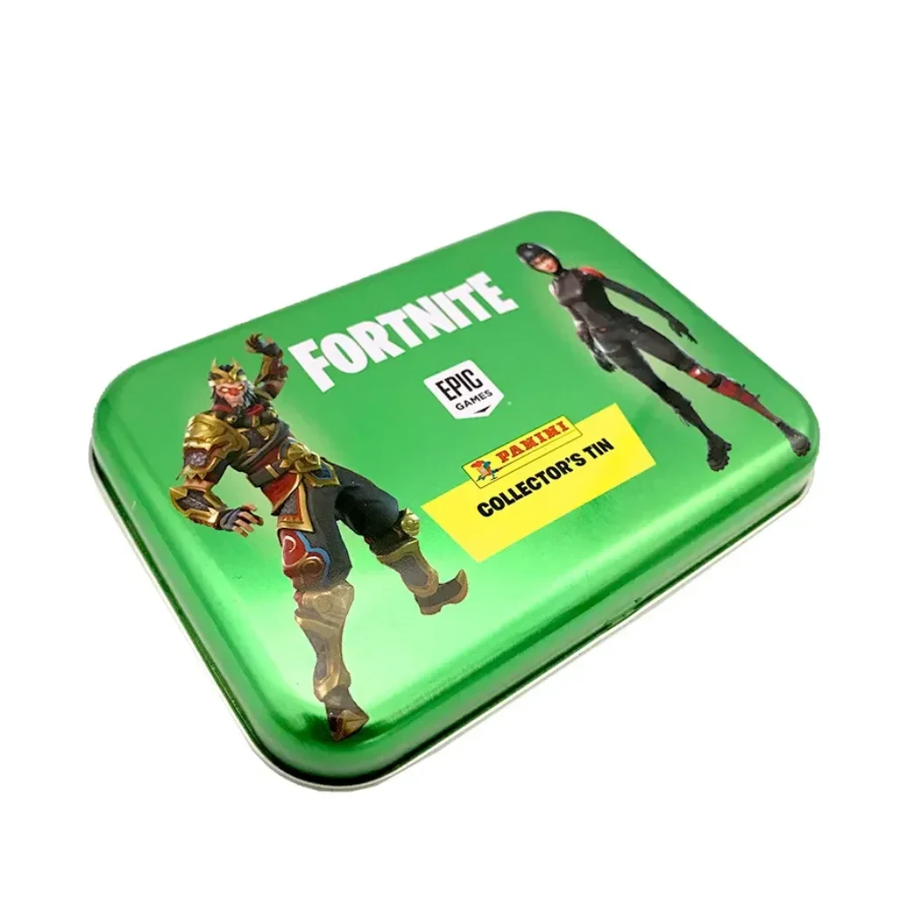 Produktbild 1